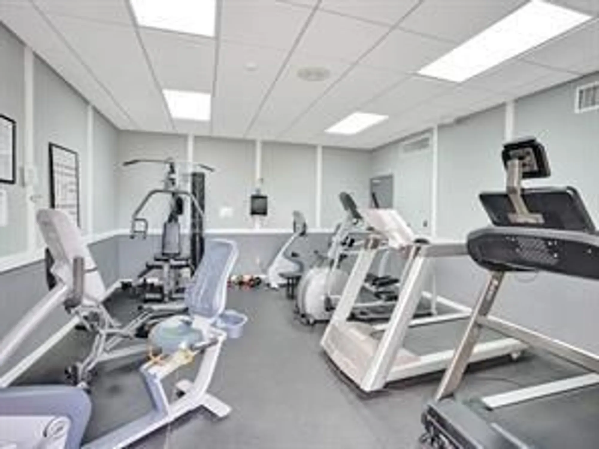 Property Slideshow image 31 of 31 | 2368 sw 17th dr, Deerfield Beach, FL, 33442