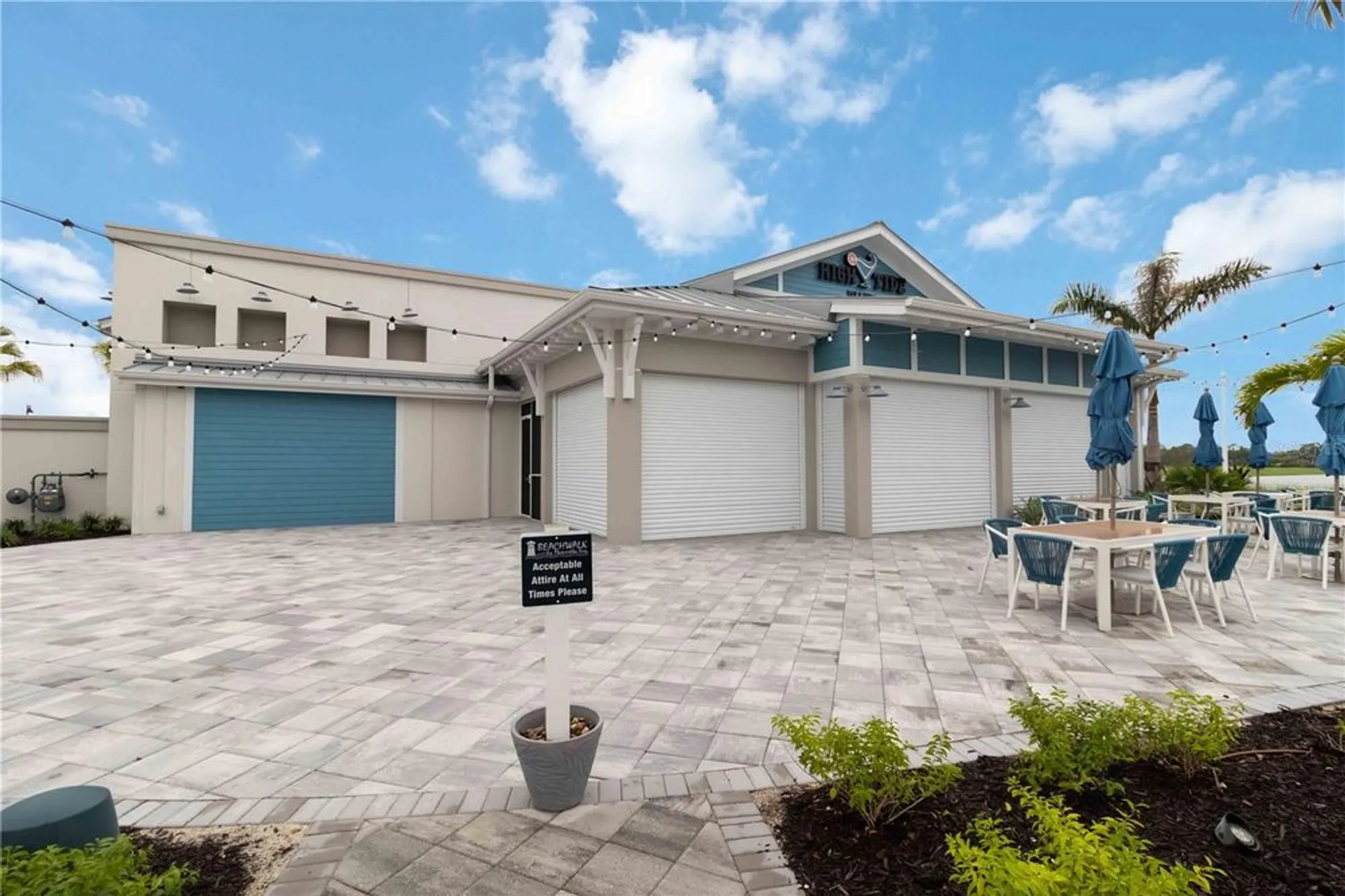 Property Slideshow image 42 of 73 | 25508 royal tern ln, Englewood, FL, 34223