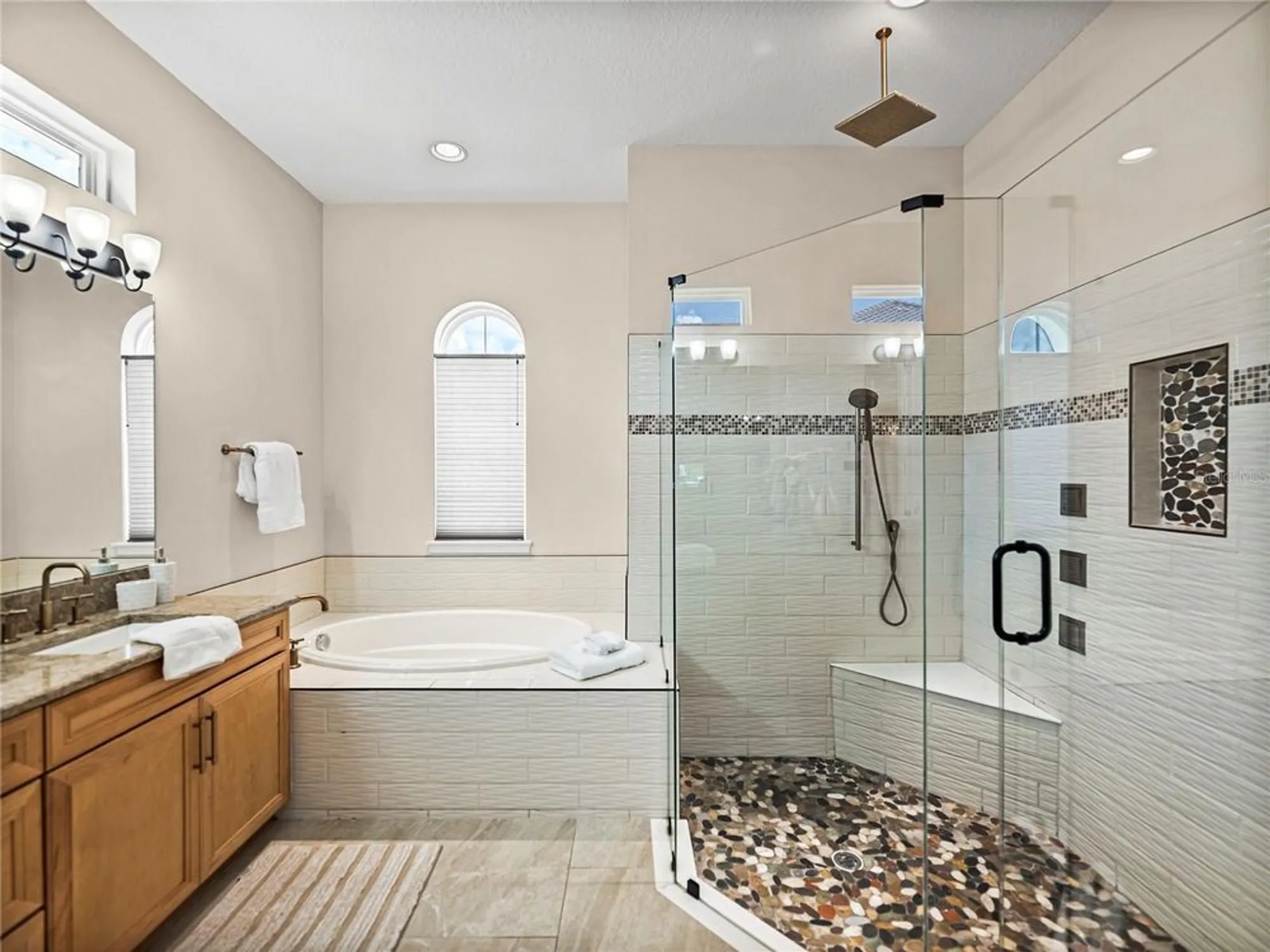 Property Slideshow image 66 of 100 | 13753 carryback dr, Dade City, FL, 33525