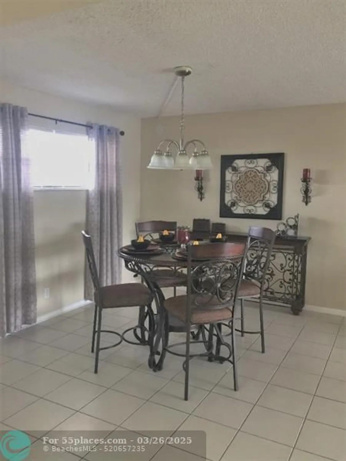Property Slideshow image 6 of 49 | 9420 s hollybrook lake dr apt 305, Pembroke Pines, FL, 33025