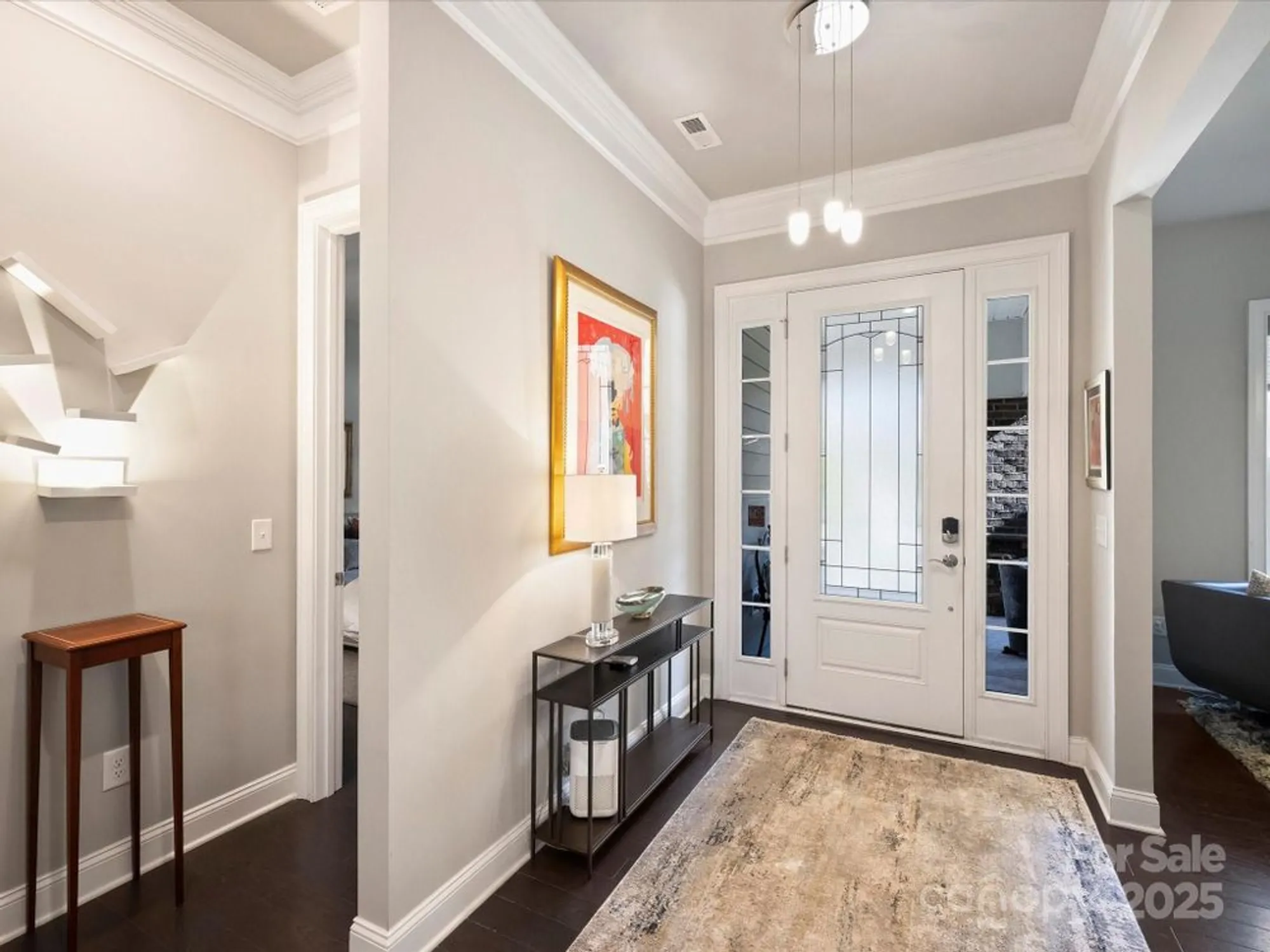 Property Slideshow image 5 of 41 | 912 raffaelo vw, Mount Holly, NC, 28120