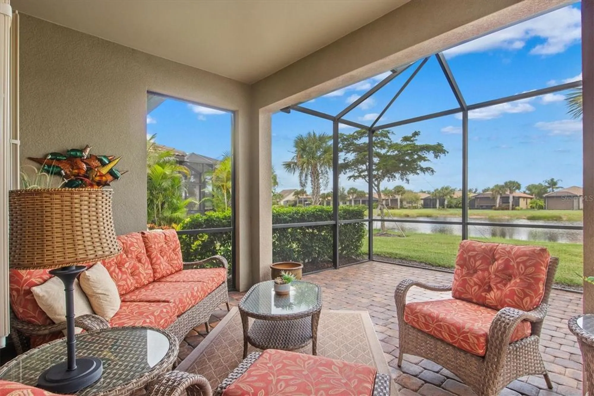 Property Slideshow image 43 of 91 | 13836 karina st, Venice, FL, 34293