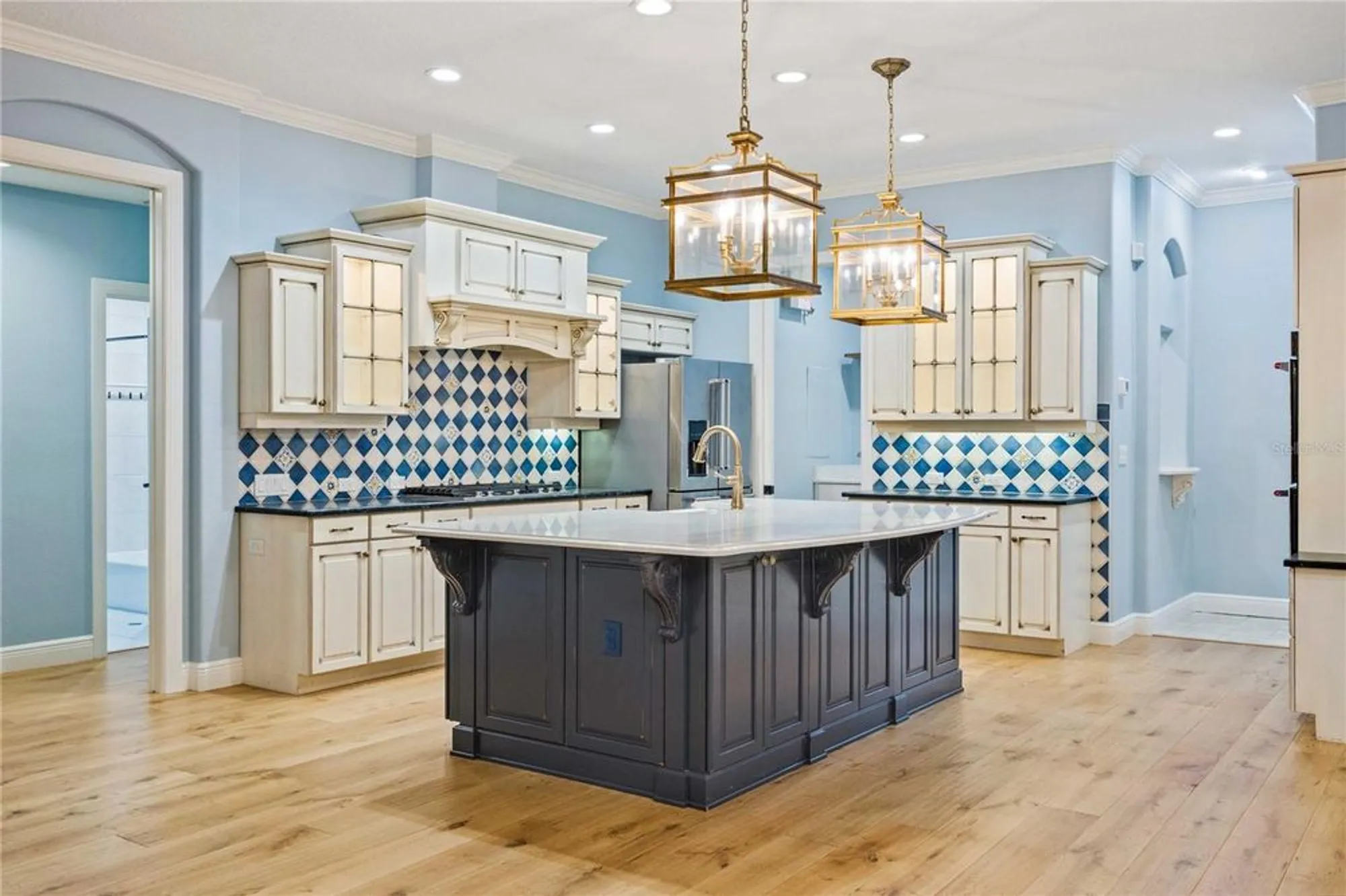 Property Slideshow image 22 of 86 | 13353 carnoustie cir, Dade City, FL, 33525