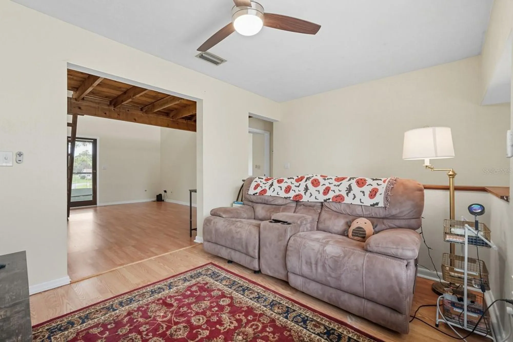 Property Slideshow image 10 of 51 | 132 golden eye dr c, Daytona Beach, FL, 32119