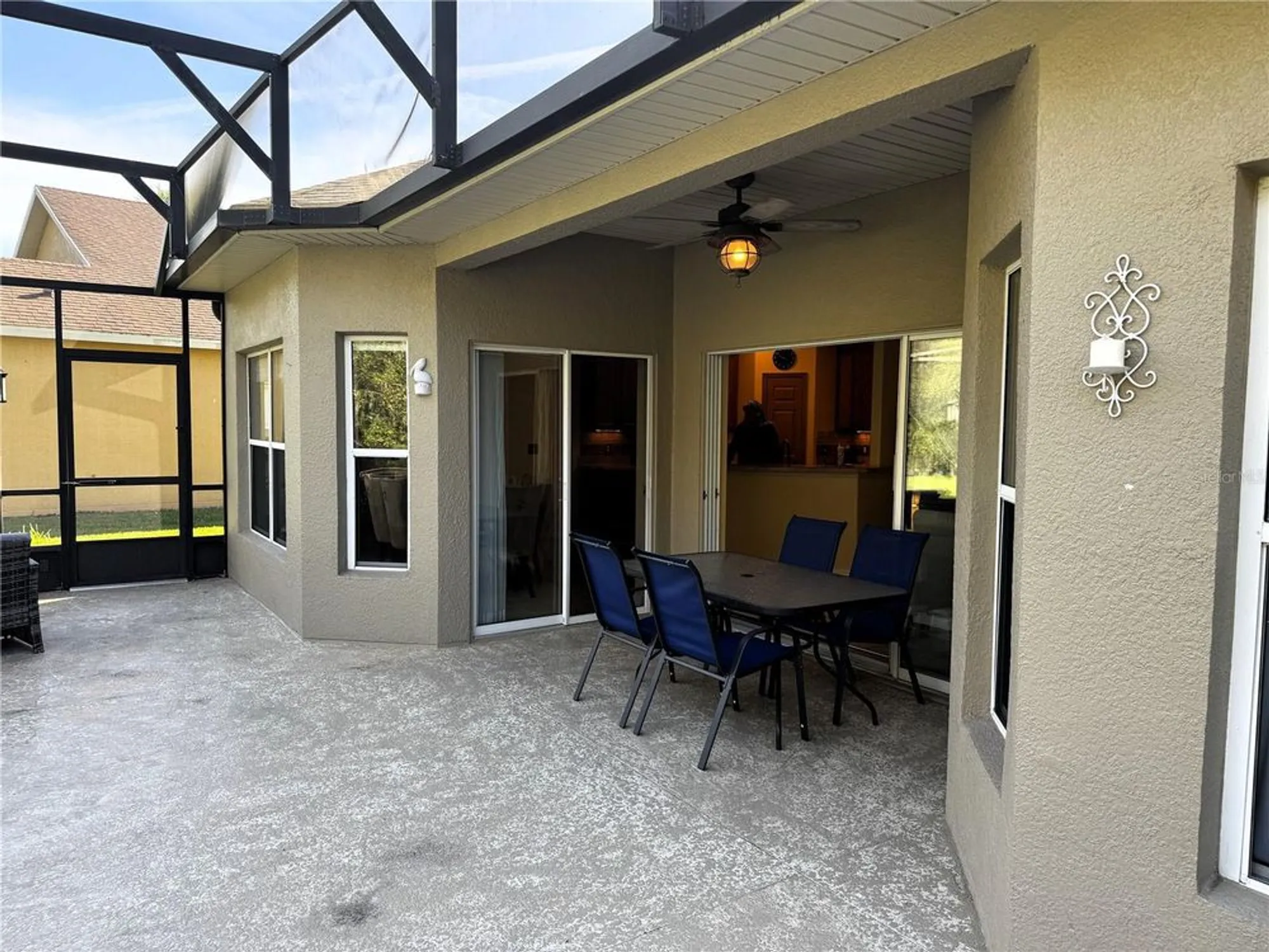 Property Slideshow image 57 of 68 | 100 vizcaya ct, Poinciana, FL, 34759