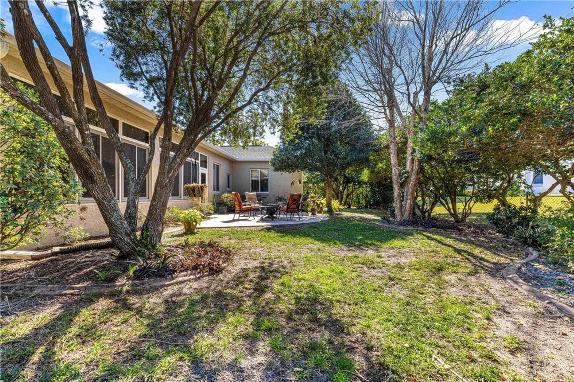 Property Slideshow image 35 of 46 | 2310 nw 59th ave, Ocala, FL, 34482