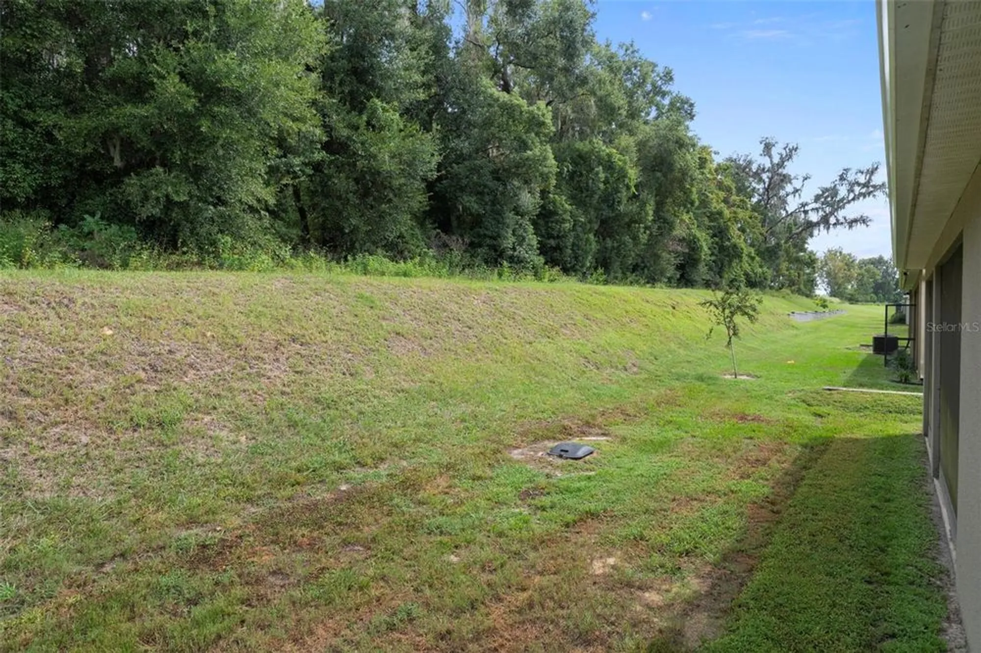 Property Slideshow image 25 of 50 | 12735 eastpointe dr, Dade City, FL, 33525