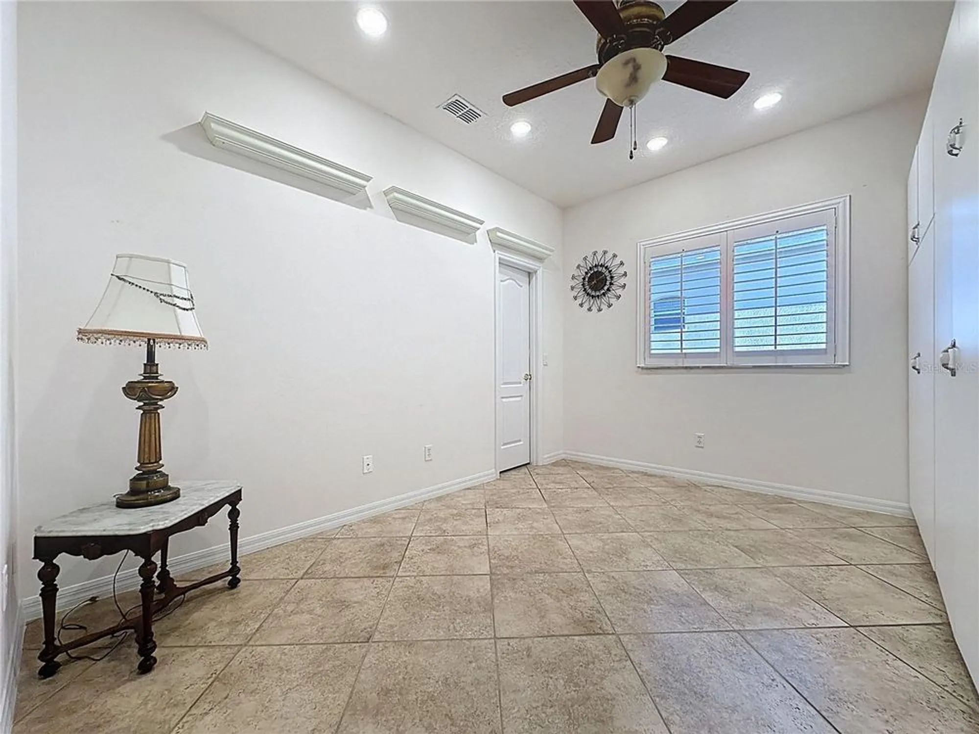 Property Slideshow image 50 of 93 | 1990 farmington ct, Clermont, FL, 34711