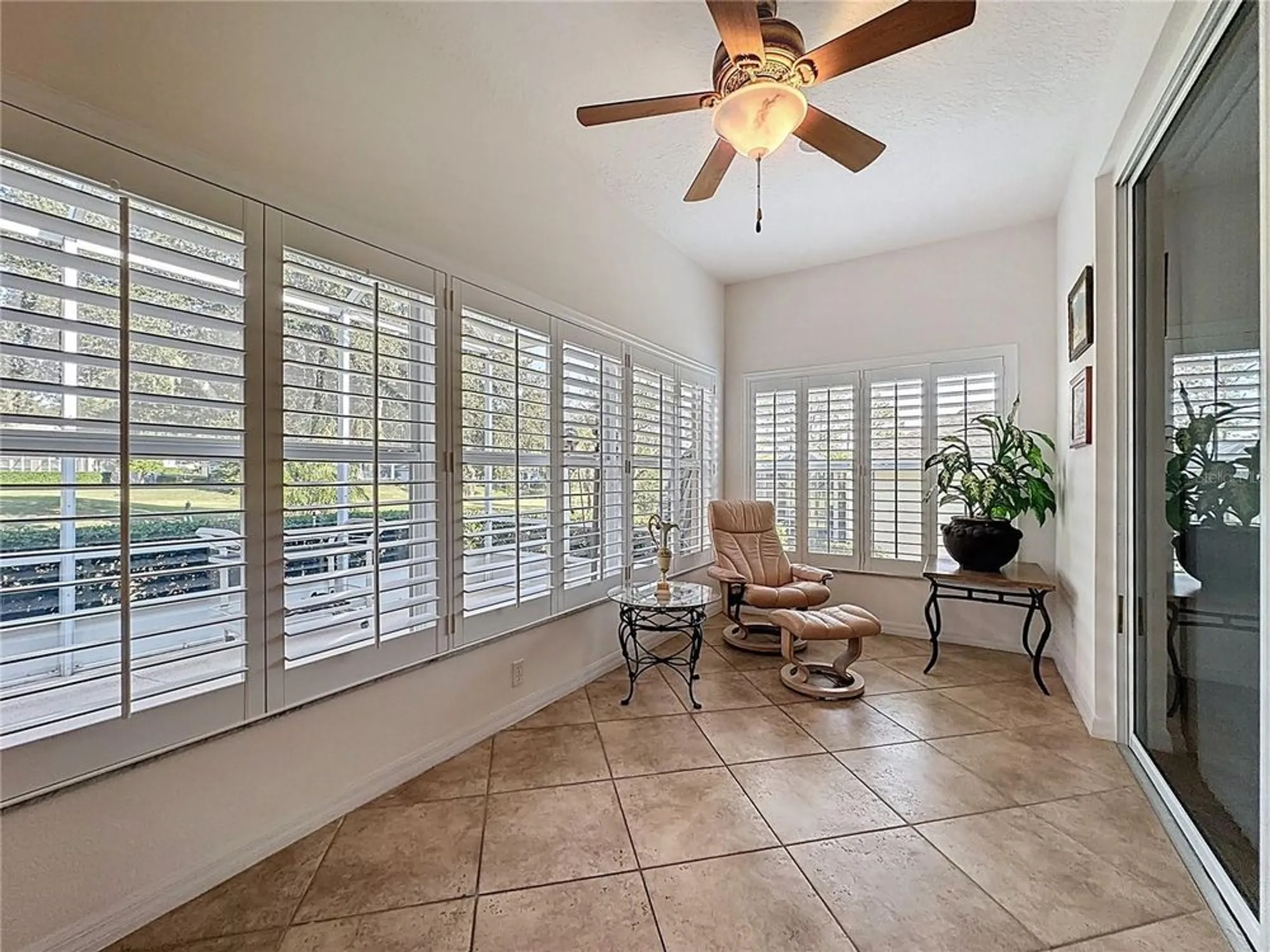 Property Slideshow image 35 of 93 | 1990 farmington ct, Clermont, FL, 34711