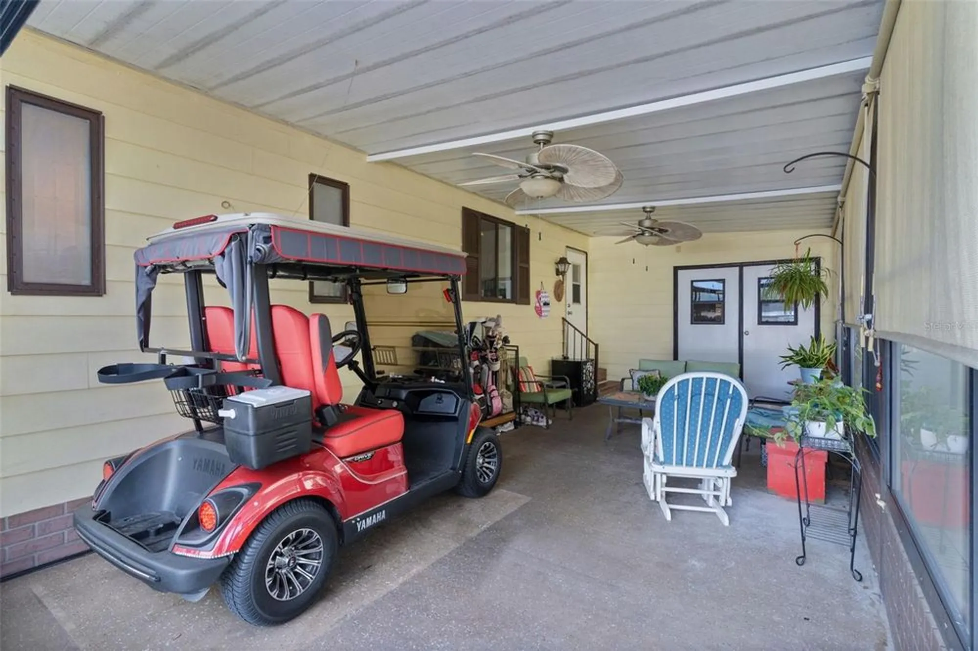 Property Slideshow image 39 of 42 | 1717 palm aire dr, Lady Lake, FL, 32159