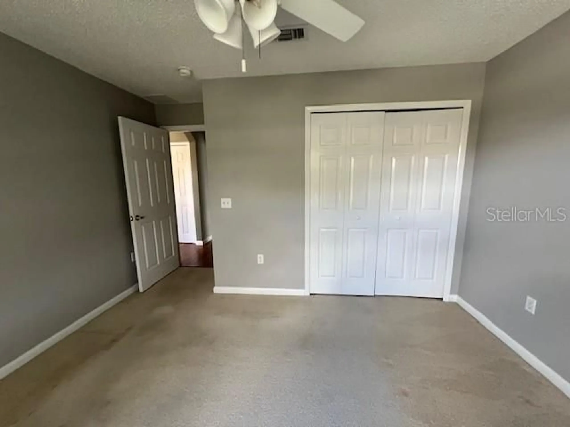 Property Slideshow image 17 of 17 | 15300 sw 14th avenue rd, Ocala, FL, 34473