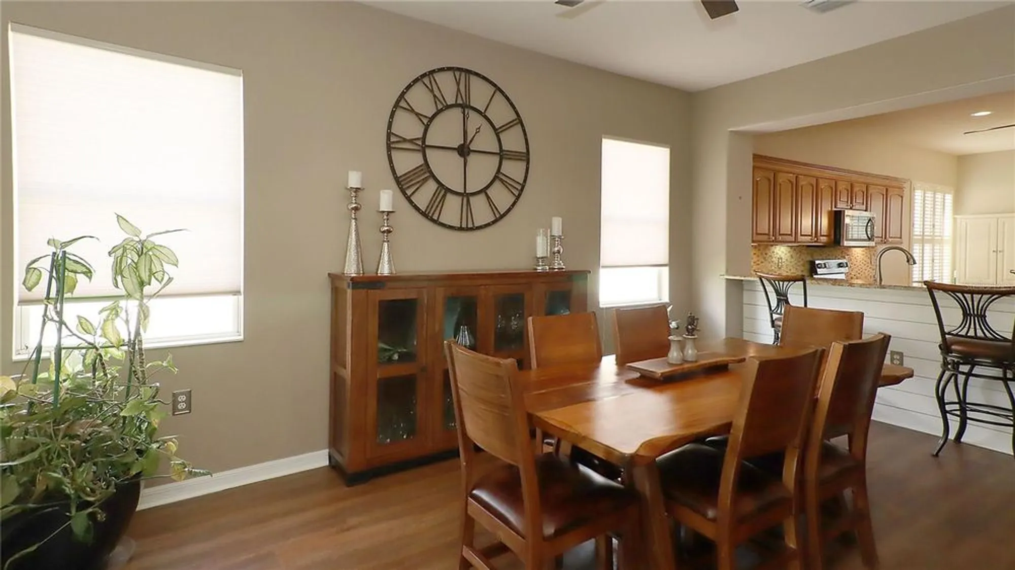 Property Slideshow image 13 of 75 | 12512 se 91st terrace rd, Summerfield, FL, 34491