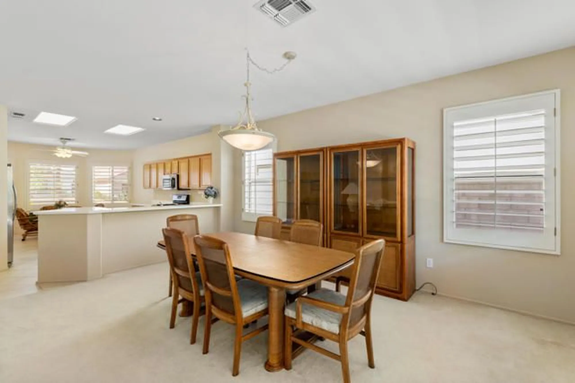 Property Slideshow image 15 of 71 | 78664 platinum dr, Palm Desert, CA, 92211