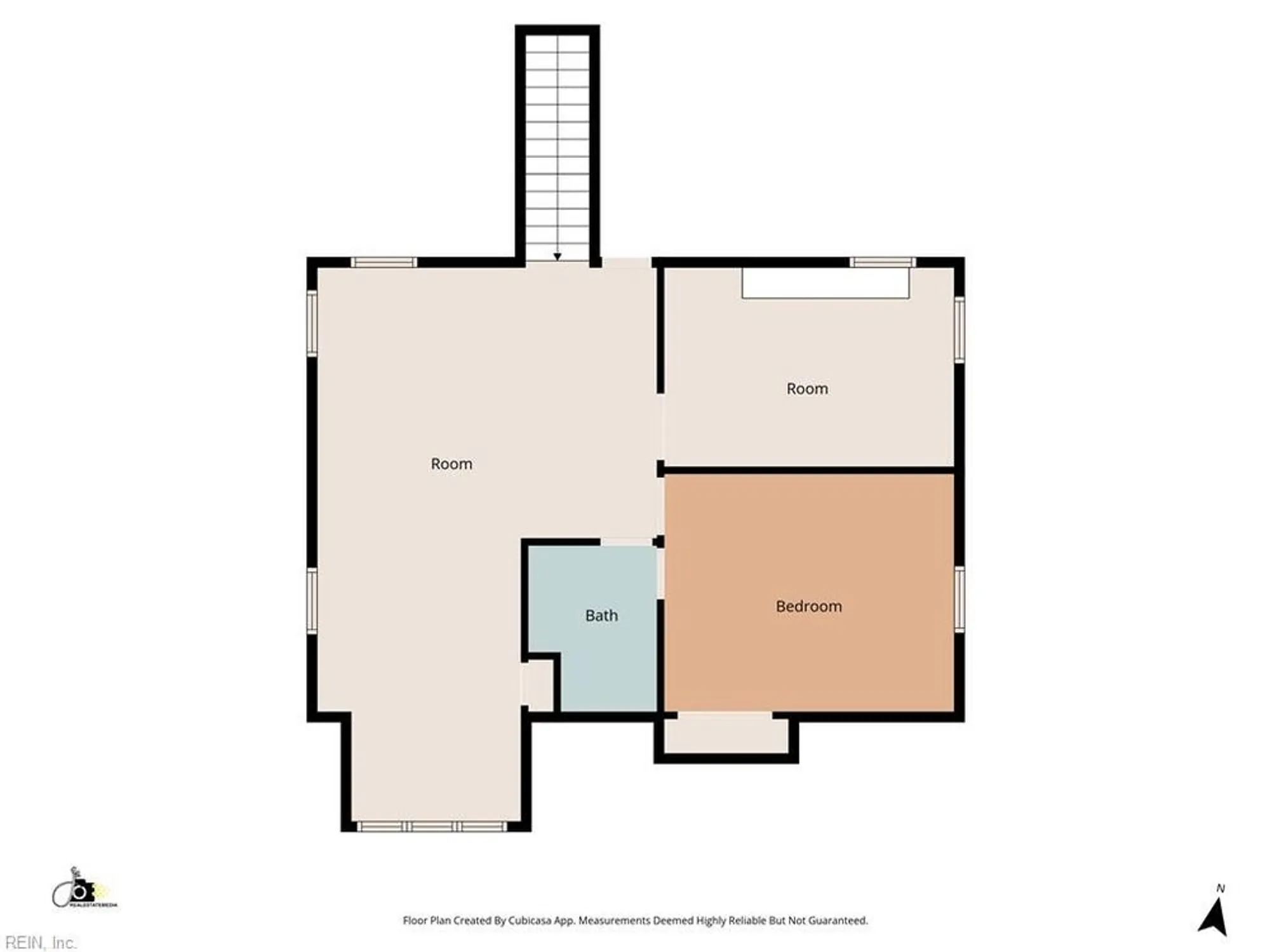 Property Slideshow image 40 of 40 | 119 creek ln, Suffolk, VA, 23435