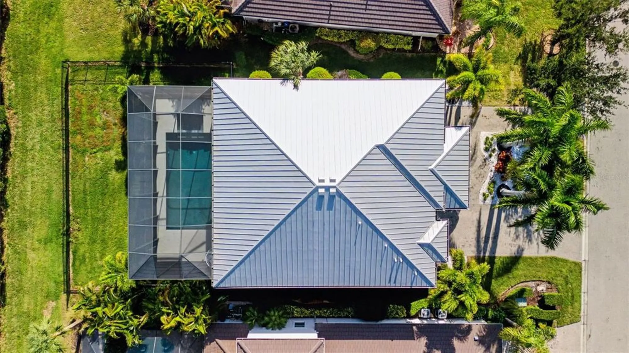 Property Slideshow image 4 of 94 | 5510 tidewater preserve blvd, Bradenton, FL, 34208