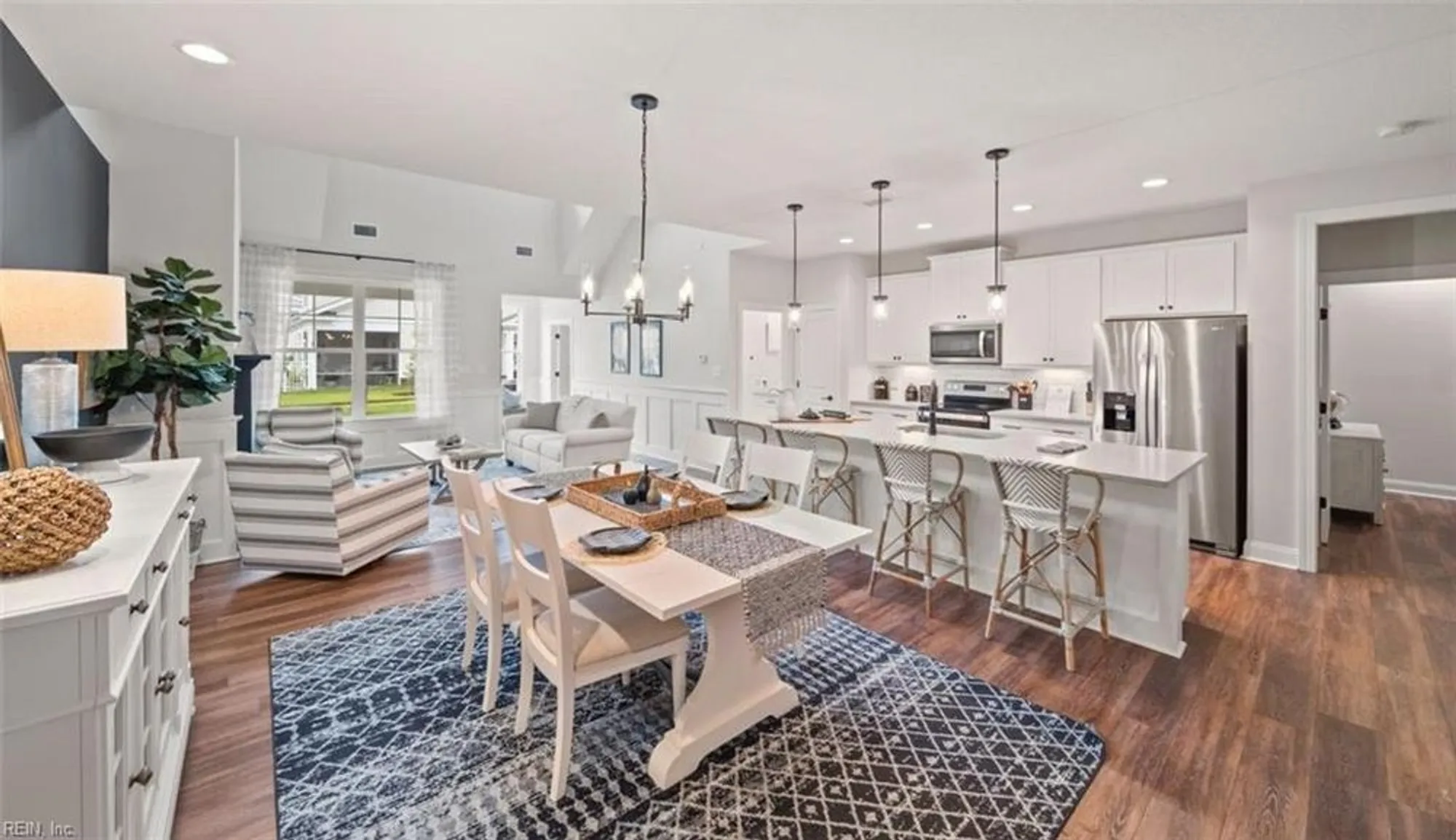 Property Slideshow image 5 of 25 | 4729 mahogany run, Chesapeake, VA, 23321