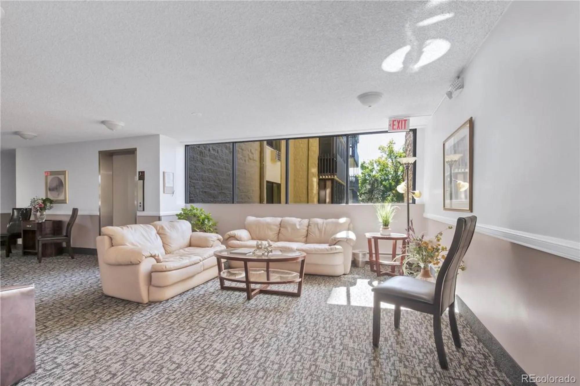 Property Slideshow image 28 of 45 | 13691 e marina dr 208, Aurora, CO, 80014