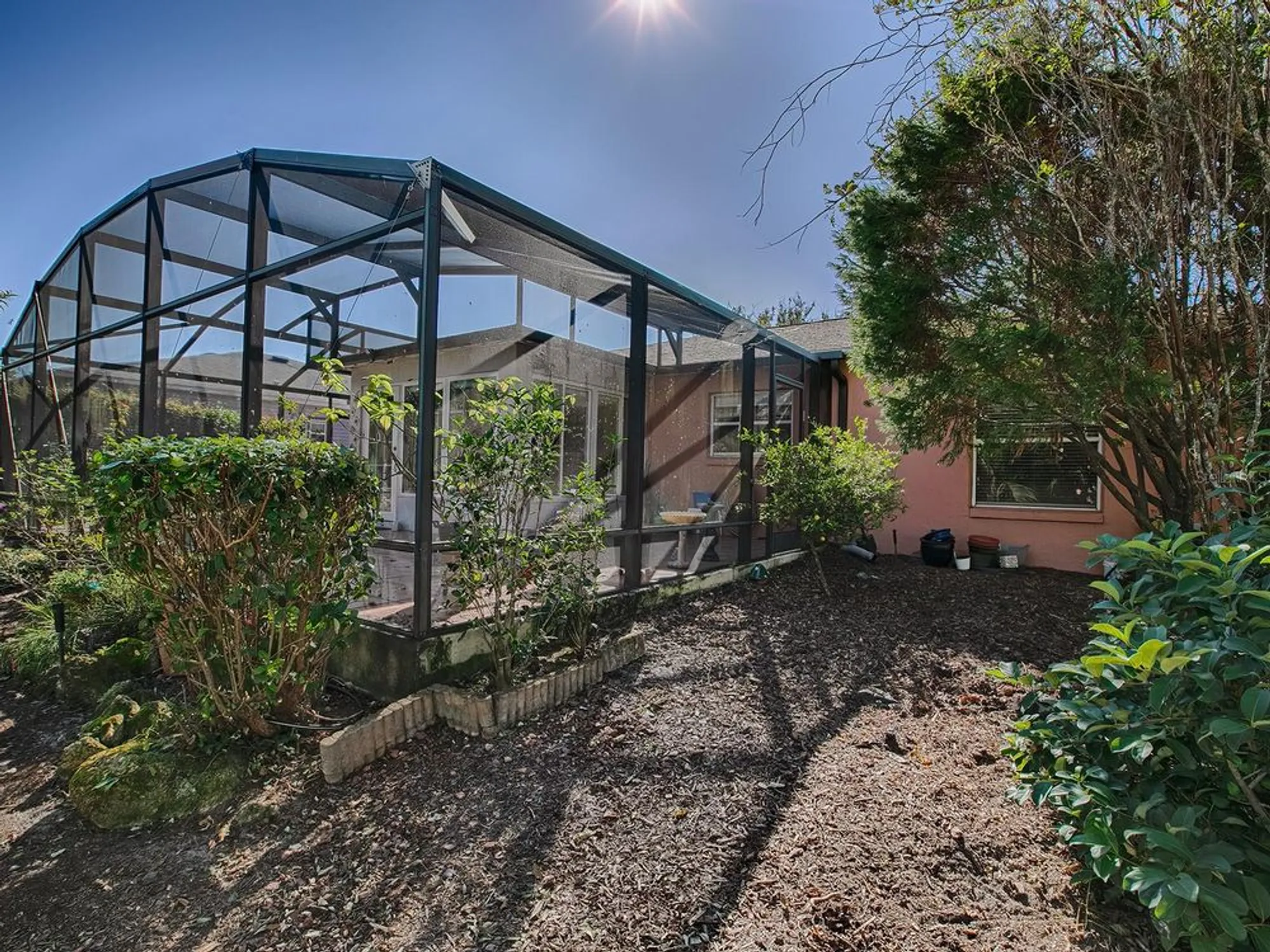 Property Slideshow image 40 of 45 | 33236 grand cypress way, Leesburg, FL, 34748