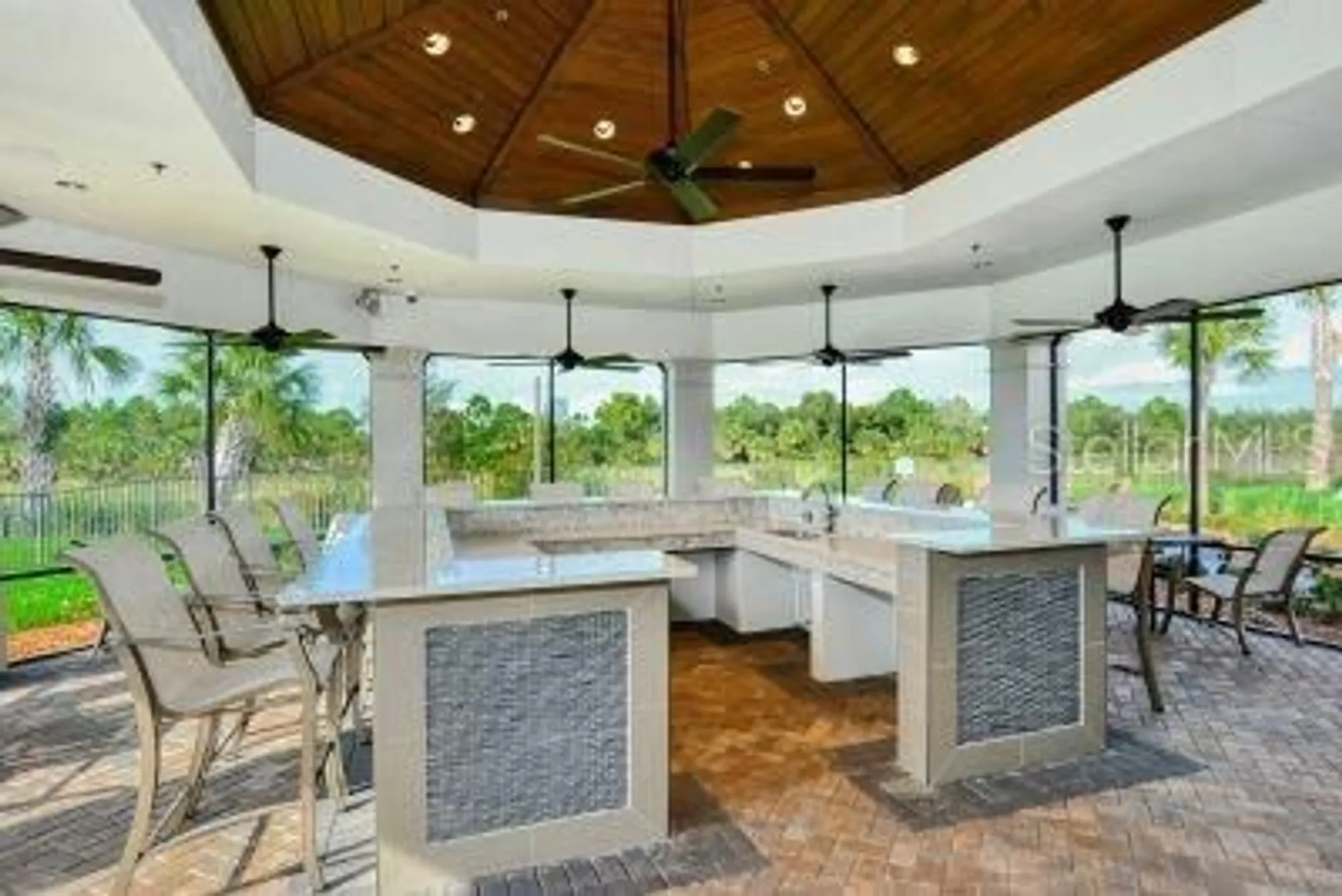 Property Slideshow image 56 of 96 | 12228 marsh pointe rd, Sarasota, FL, 34238