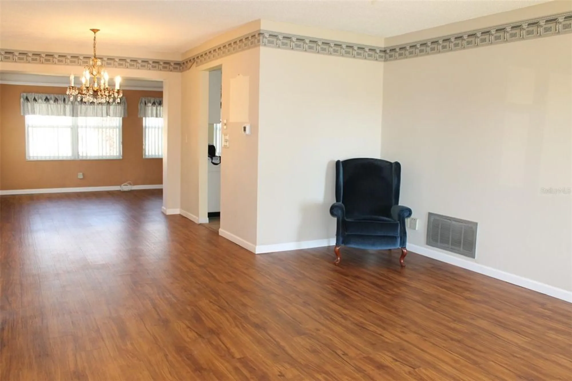 Property Slideshow image 14 of 25 | 4251 100th ave, Pinellas Park, FL, 33782