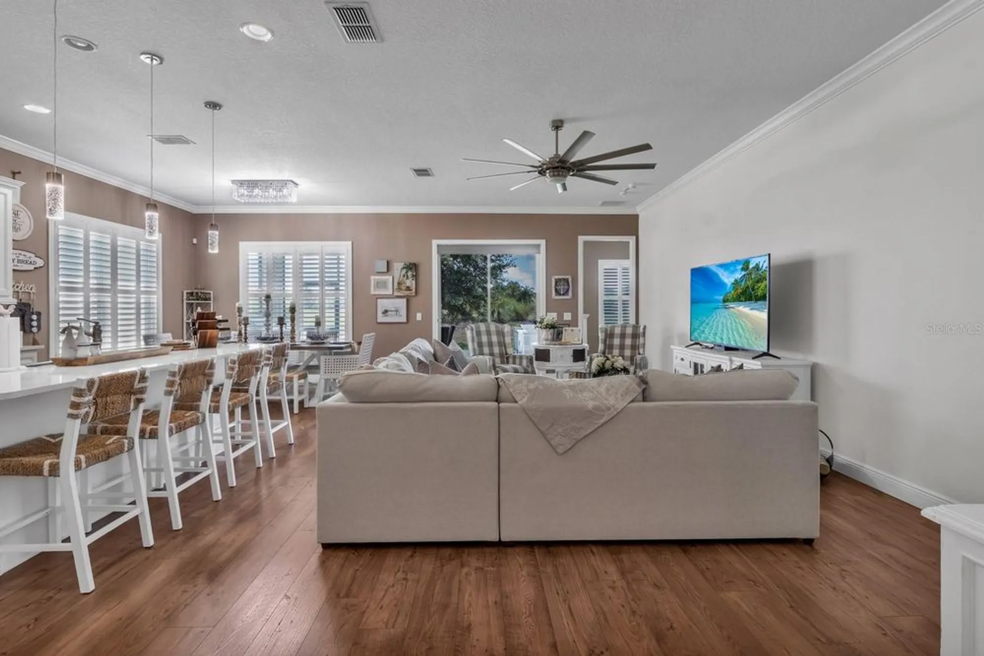 Property Slideshow image 26 of 48 | 2233 antilles club dr, Kissimmee, FL, 34747