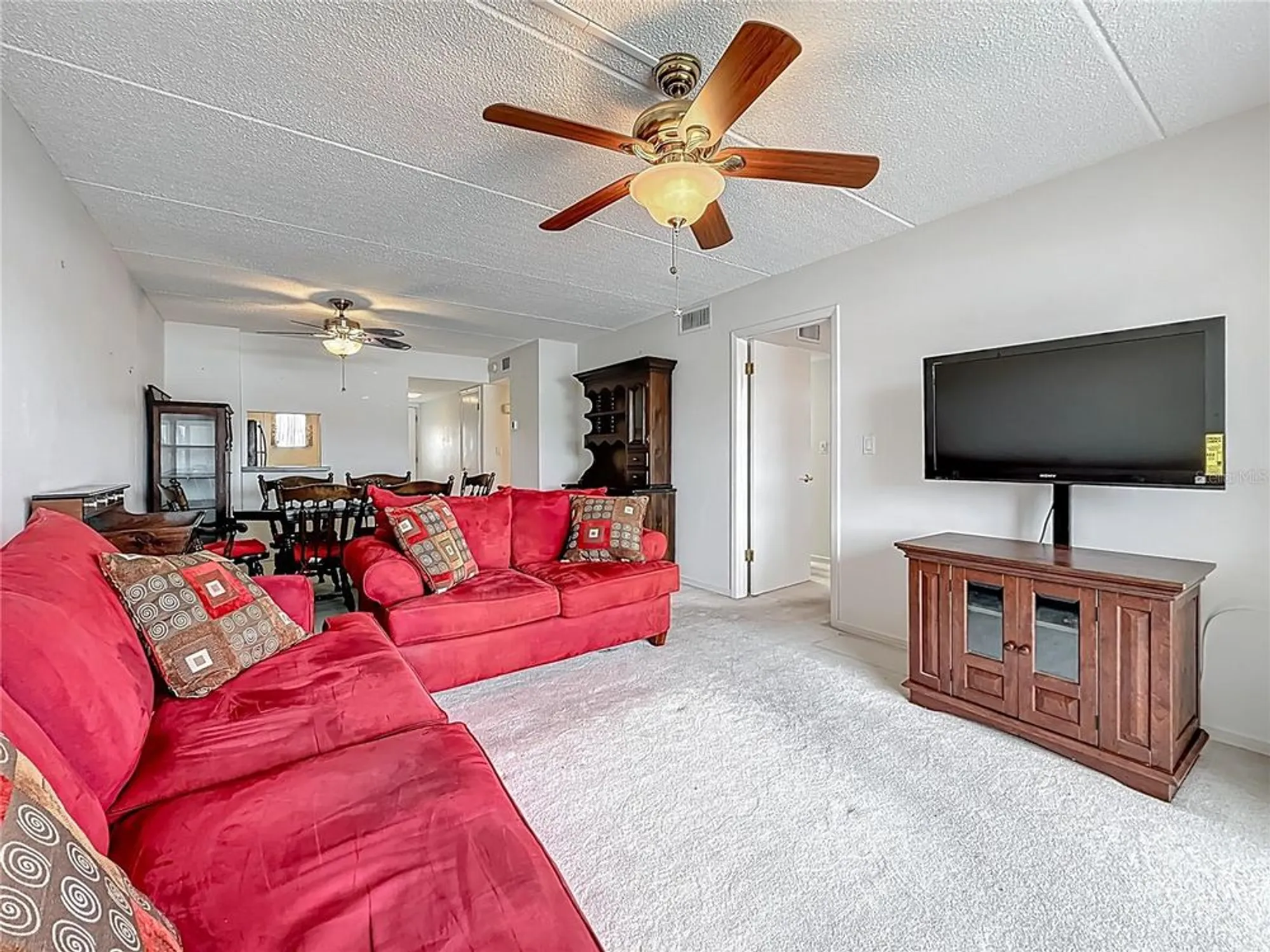 Property Slideshow image 10 of 39 | 1 boca ciega point blvd apt 215, St Petersburg, FL, 33708