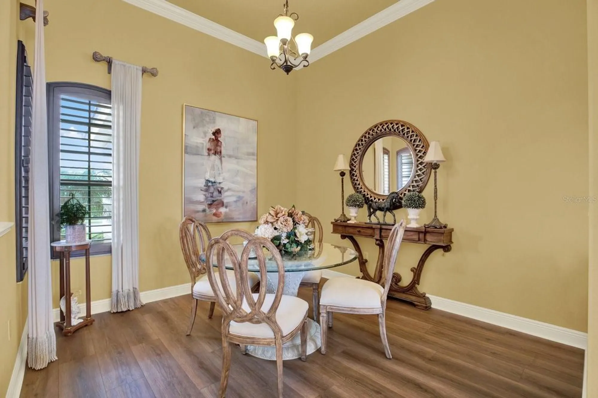 Property Slideshow image 12 of 27 | 9121 bonnie cove dr, Weeki Wachee, FL, 34613