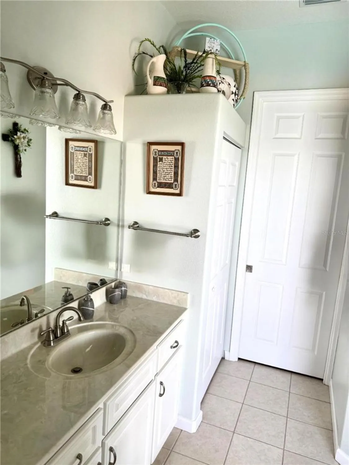 Property Slideshow image 31 of 40 | 2672 nw 59th ter, Ocala, FL, 34482