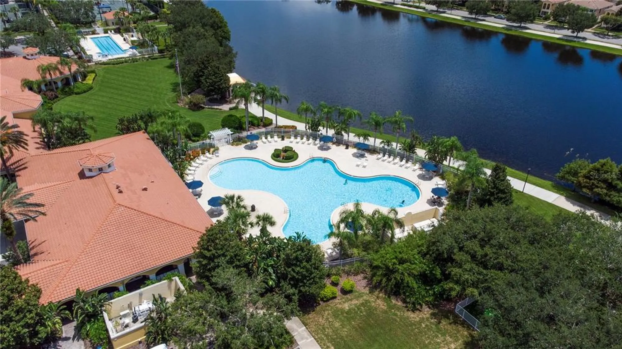 Property Slideshow image 45 of 63 | 11920 kajetan ln, Orlando, FL, 32827