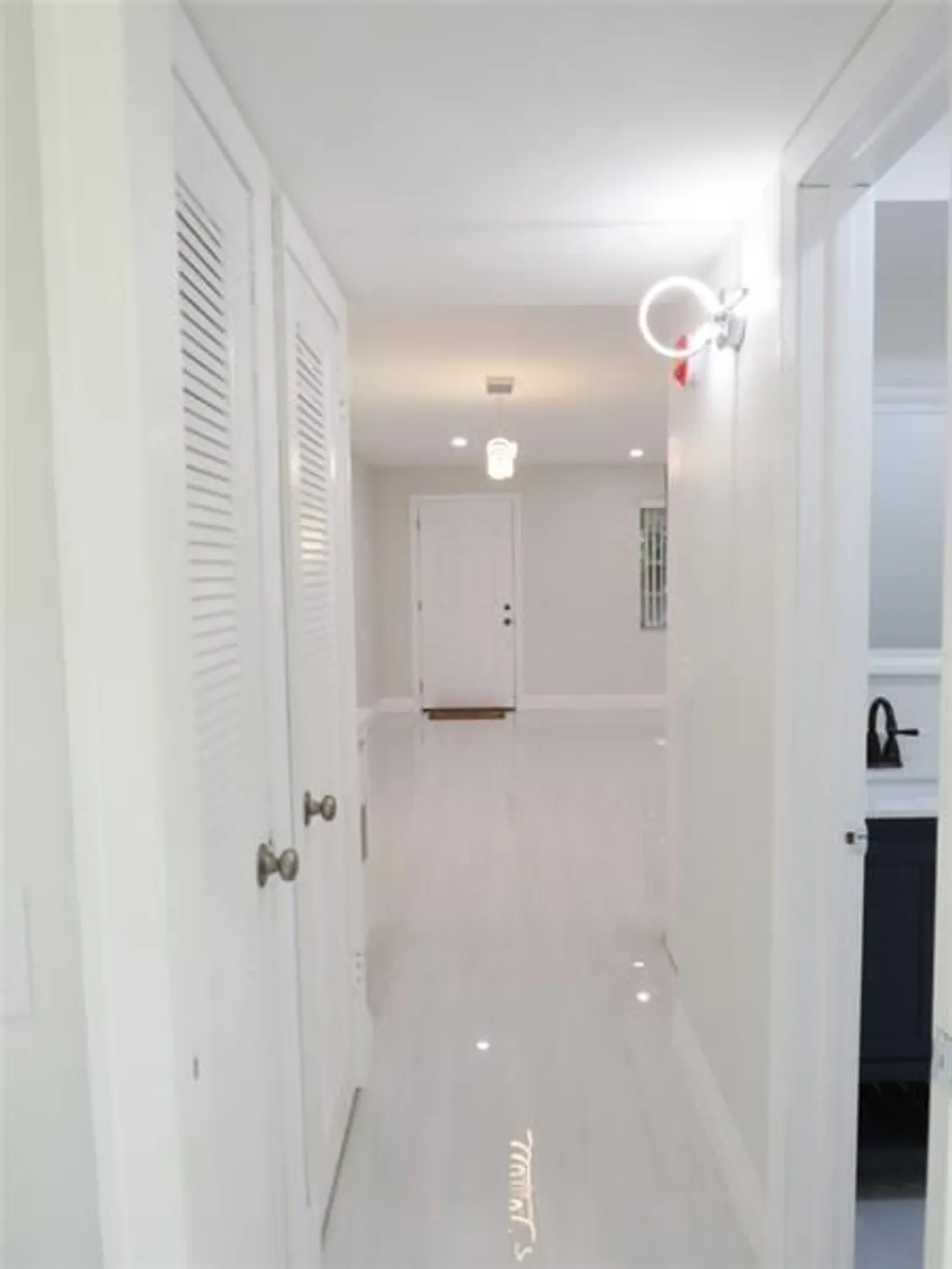 Property Slideshow image 8 of 21 | 343 normandy h # 343, Delray Beach, FL, 33484