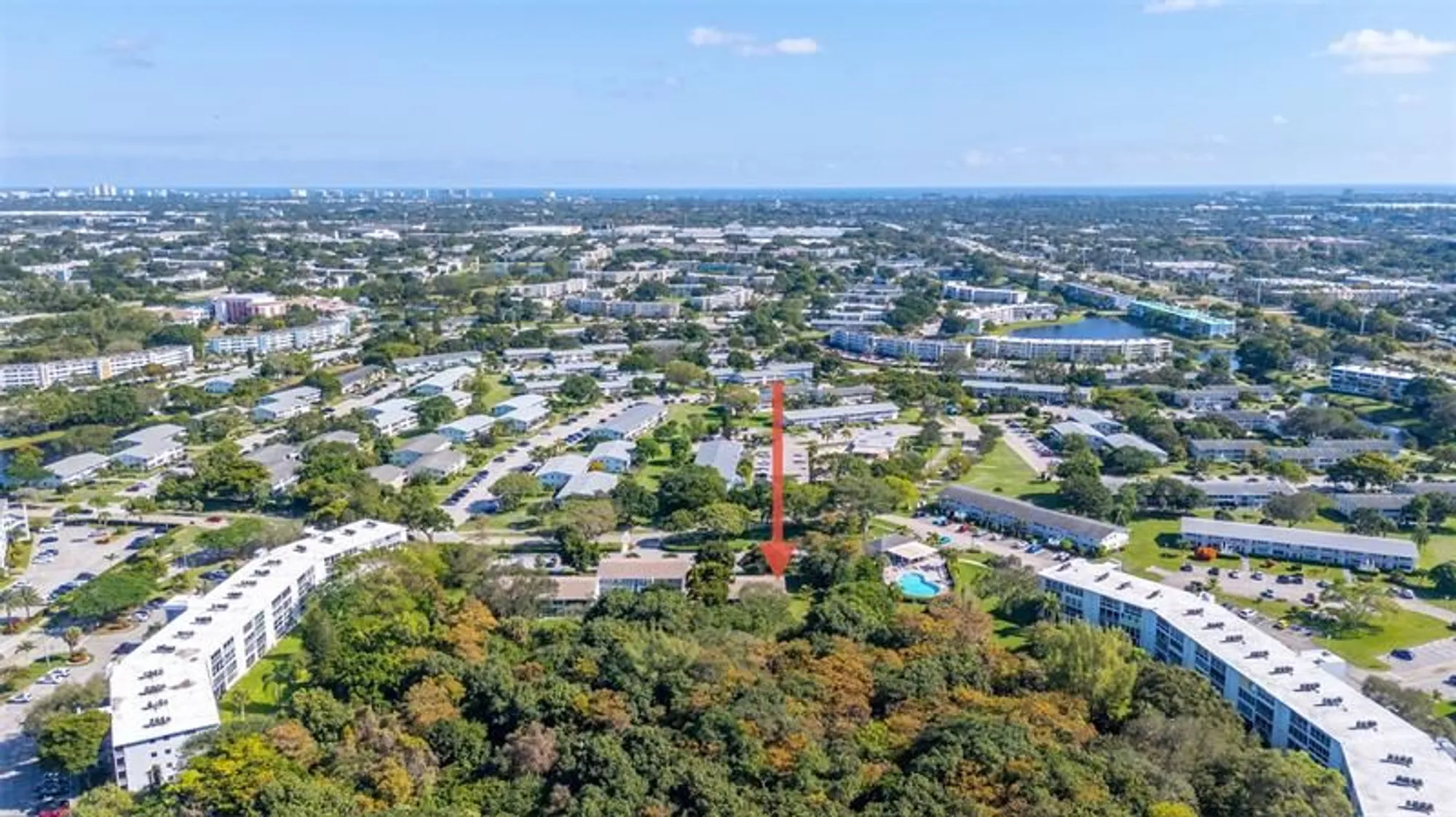 Property Slideshow image 28 of 28 | 64 oakridge e # 64, Deerfield Beach, FL, 33442