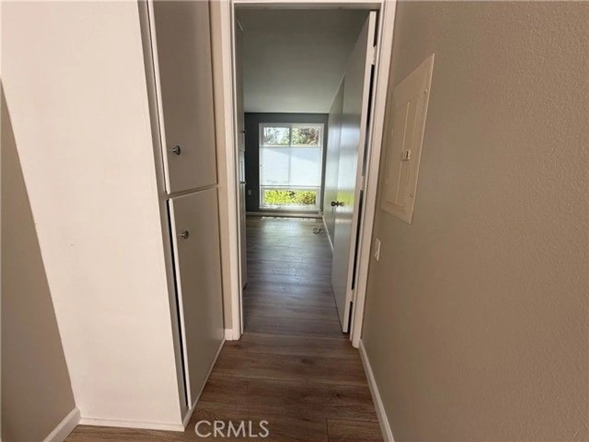 Property Slideshow image 21 of 40 | 65 calle aragon f, Laguna Woods, CA, 92637