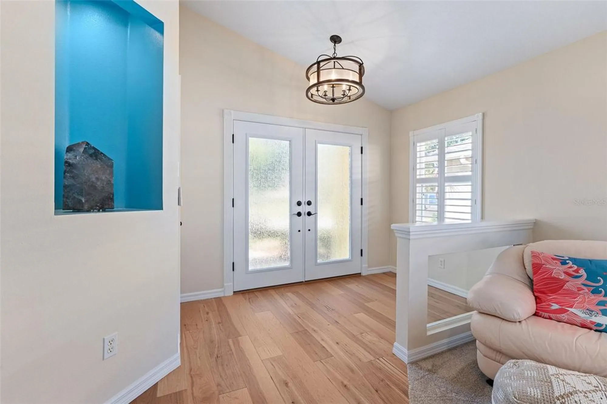 Property Slideshow image 4 of 66 | 1356 sunningdale ln, Ormond Beach, FL, 32174