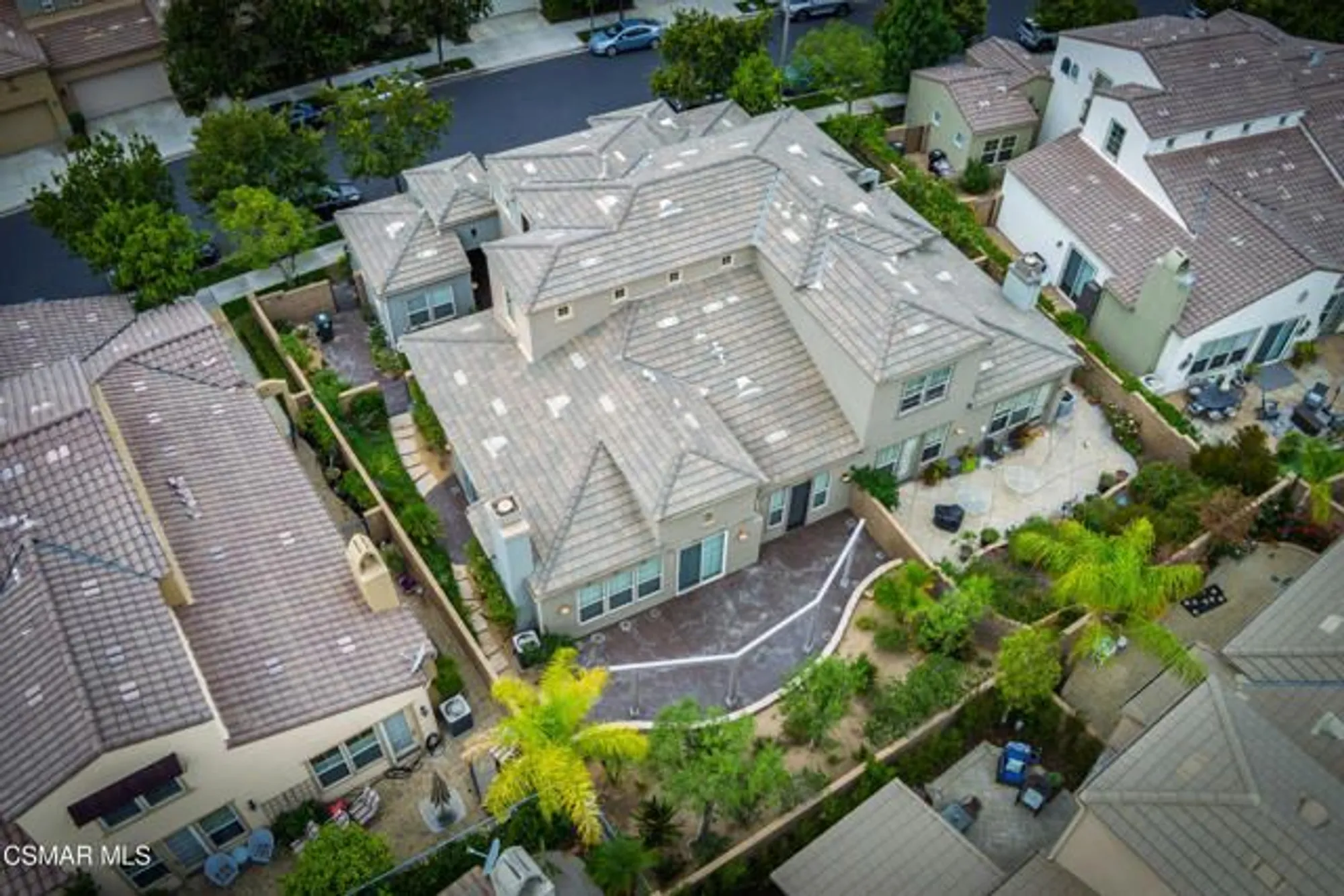 Property Slideshow image 43 of 51 | 23752 noble fir ct, Valencia, CA, 91354