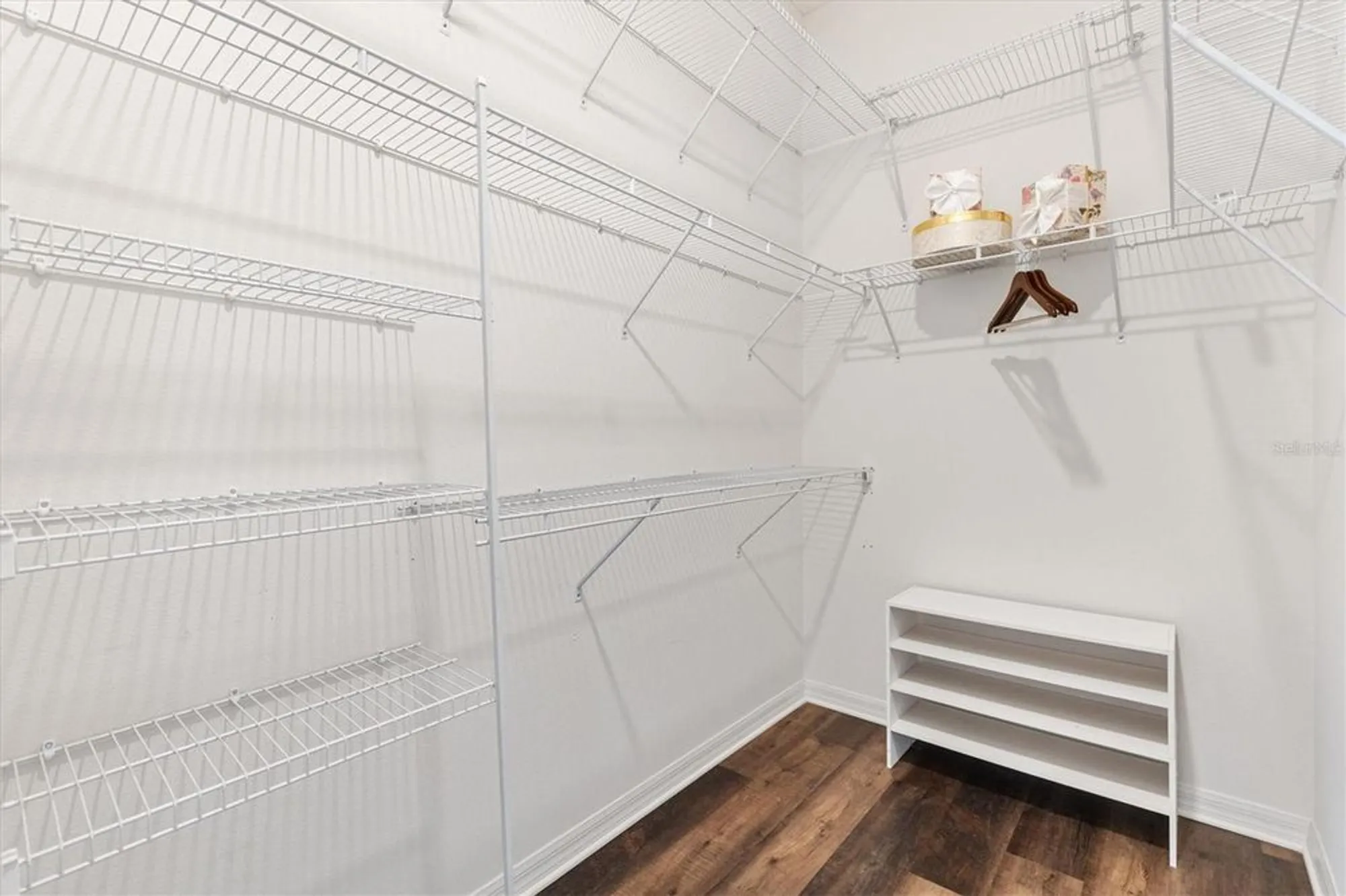 Property Slideshow image 21 of 43 | 610 danbury st, The Villages, FL, 32162