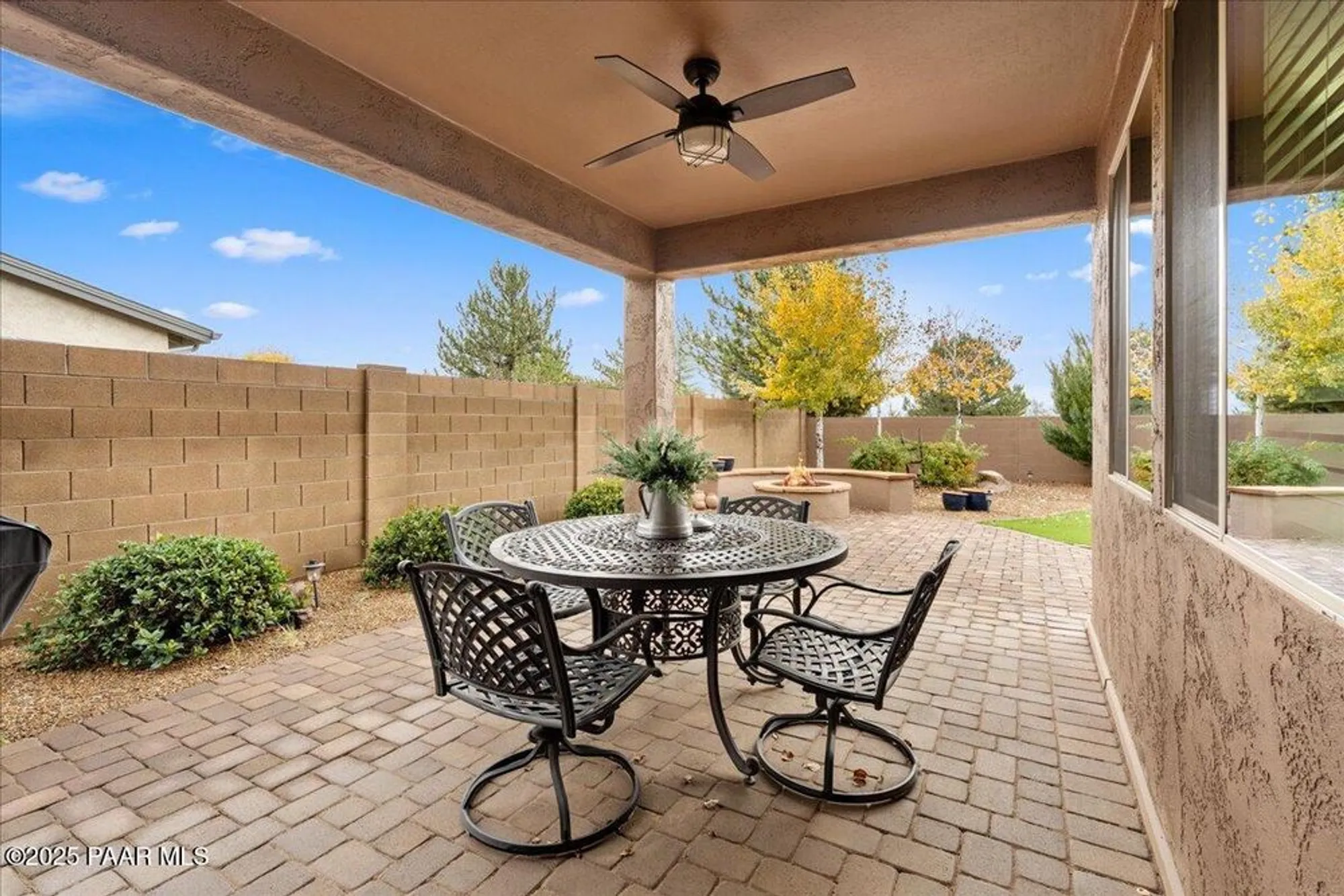 Property Slideshow image 23 of 32 | 8375 n pepperbox rd, Prescott Valley, AZ, 86315
