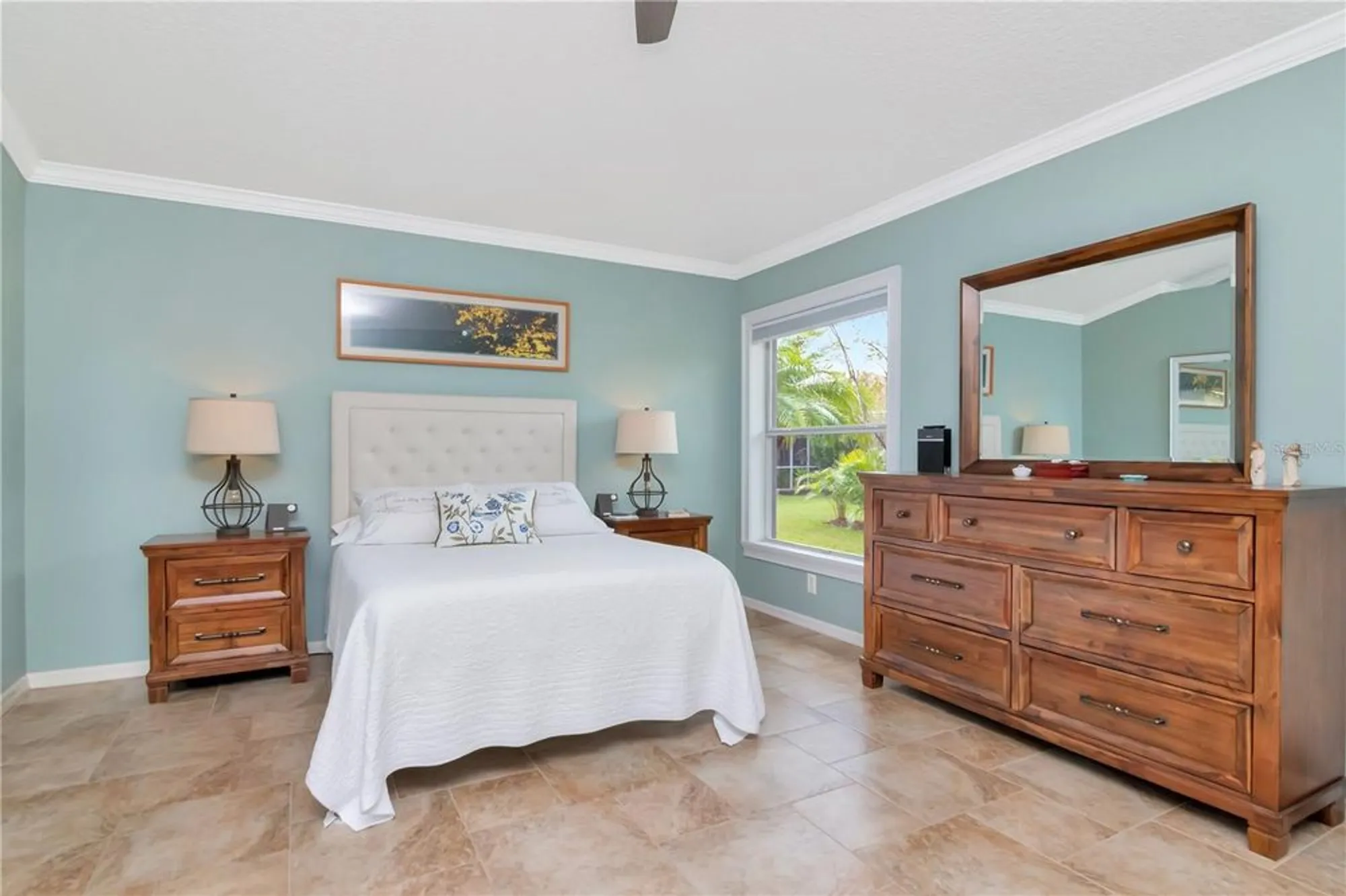 Property Slideshow image 6 of 31 | 1623 arbor knoll loop, Trinity, FL, 34655