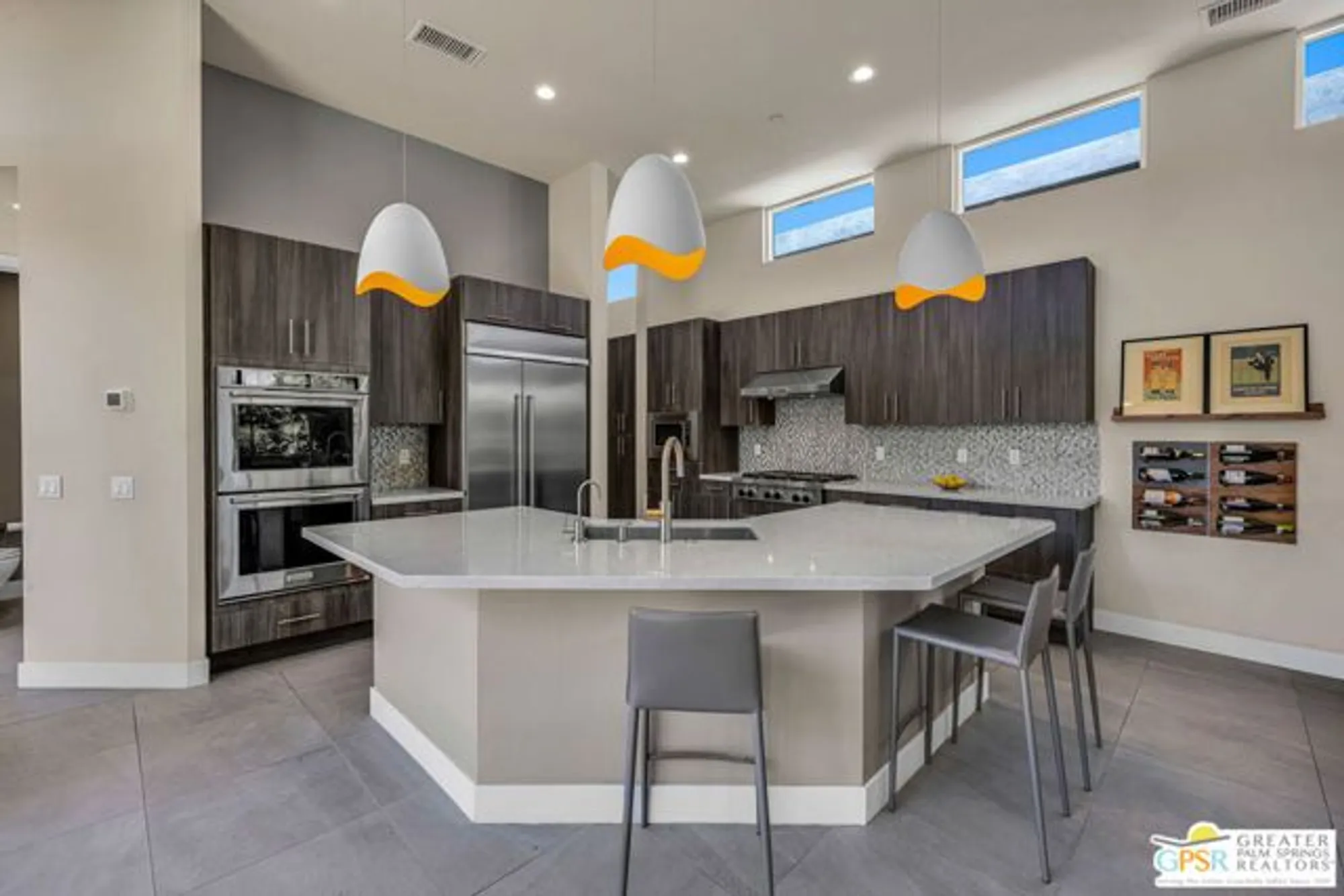 Property Slideshow image 13 of 43 | 1136 cyan ln, Palm Springs, CA, 92262