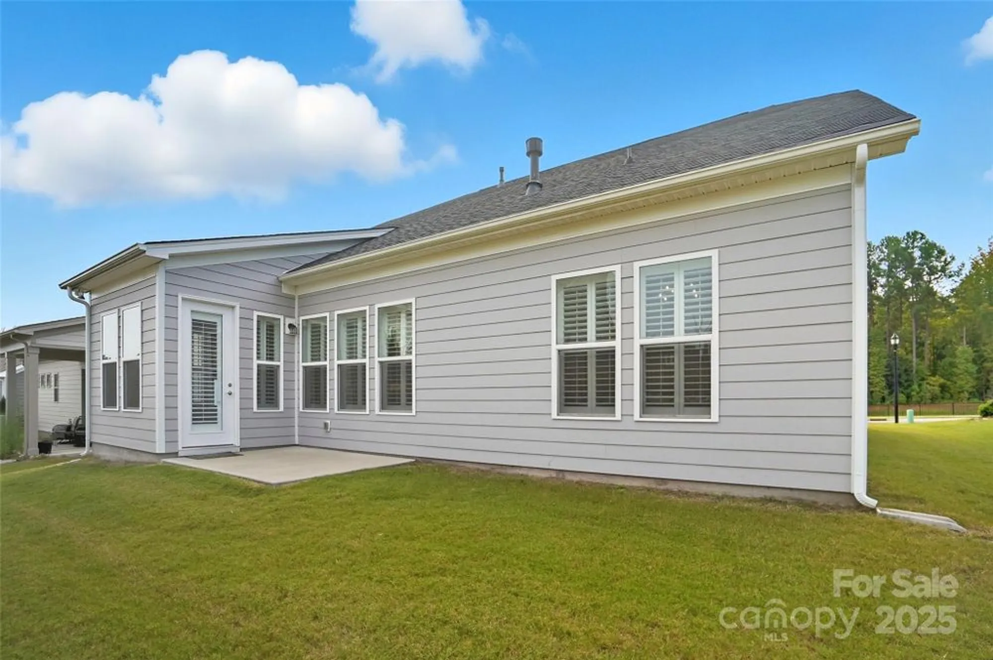 Property Slideshow image 37 of 37 | 219 pintail dr, Monroe, NC, 28110