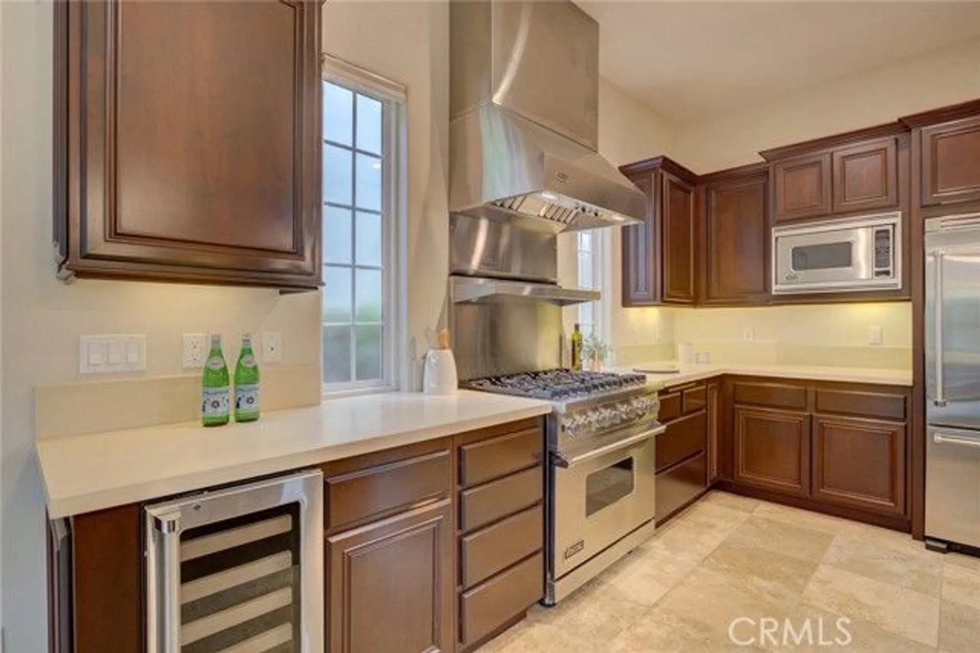 Property Slideshow image 16 of 72 | 961 jacqueline pl, Nipomo, CA, 93444