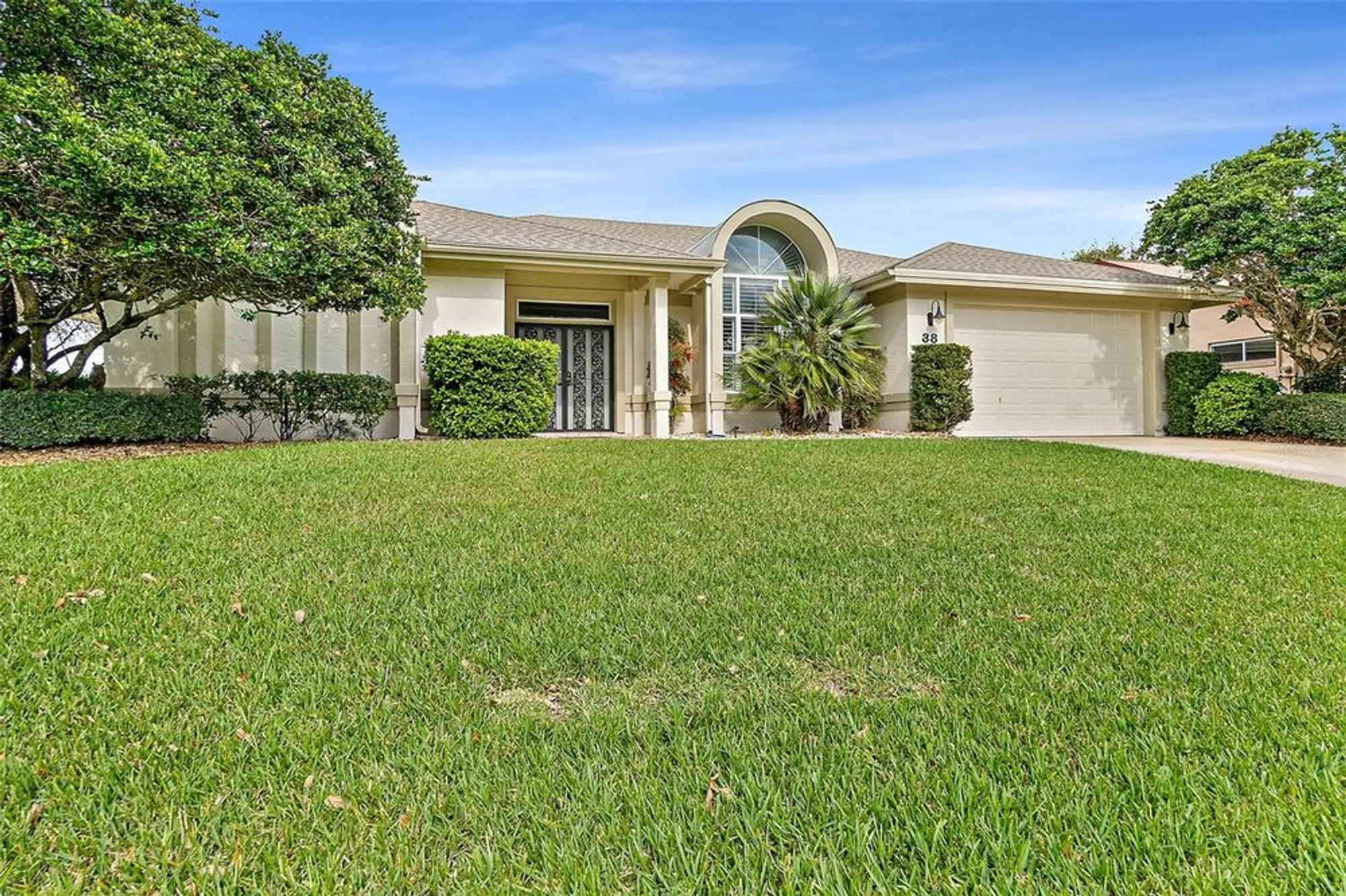 Property Slideshow image 45 of 56 | 38 kingsley cir, Ormond Beach, FL, 32174