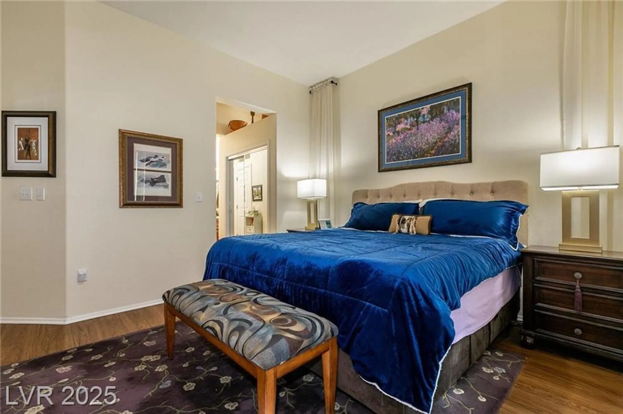 Property Slideshow image 26 of 46 | 1901 capestone st, Las Vegas, NV, 89134