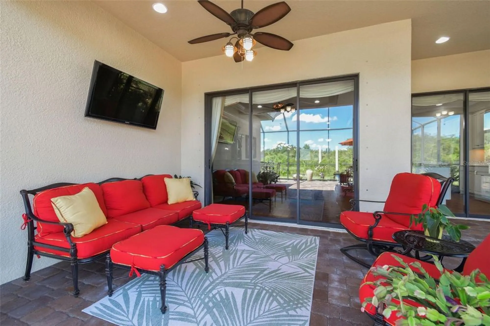 Property Slideshow image 55 of 79 | 8548 grand alberato rd, Tampa, FL, 33647