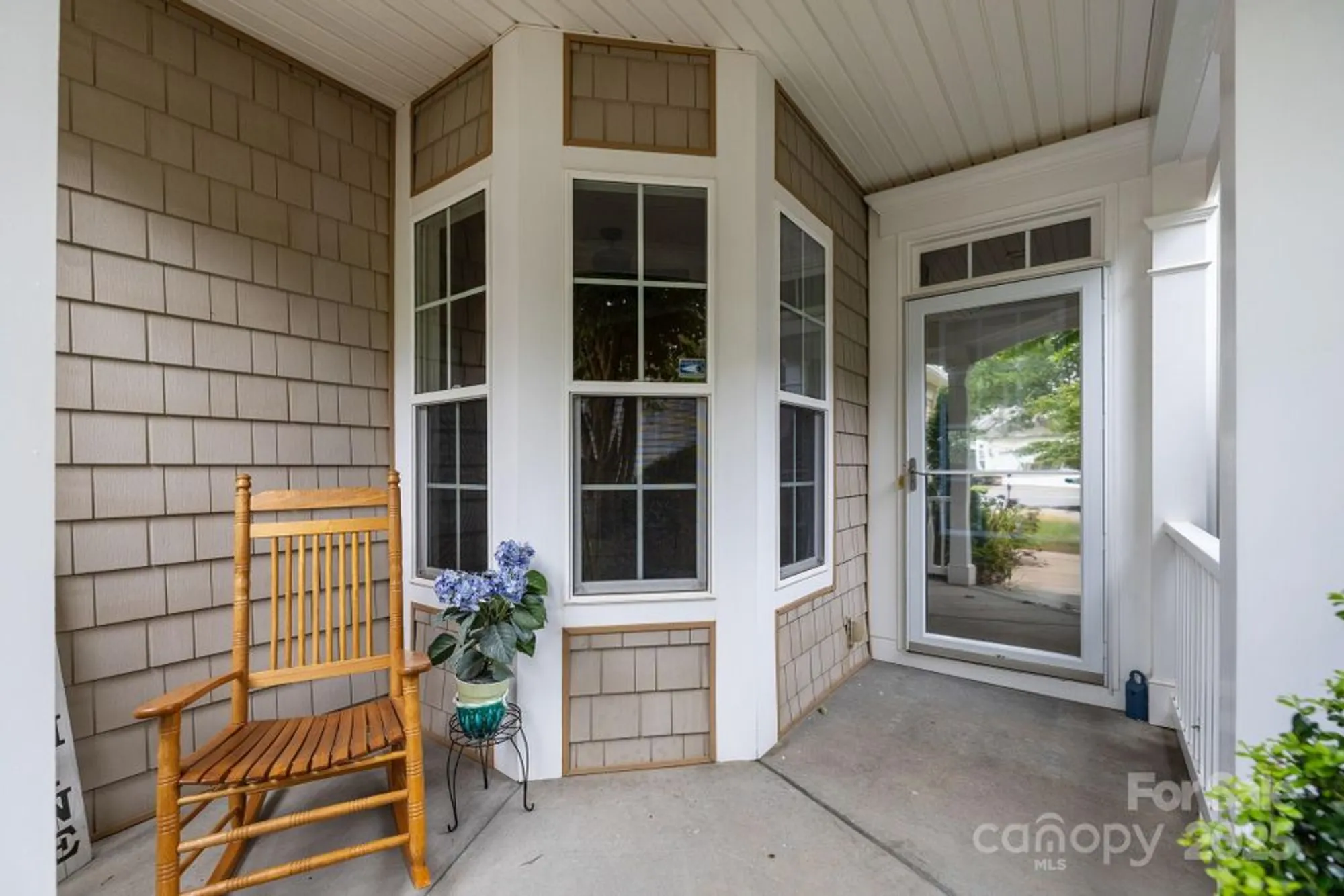 Property Slideshow image 1 of 39 | 17517 hawks view dr # 164, Fort Mill, SC, 29707