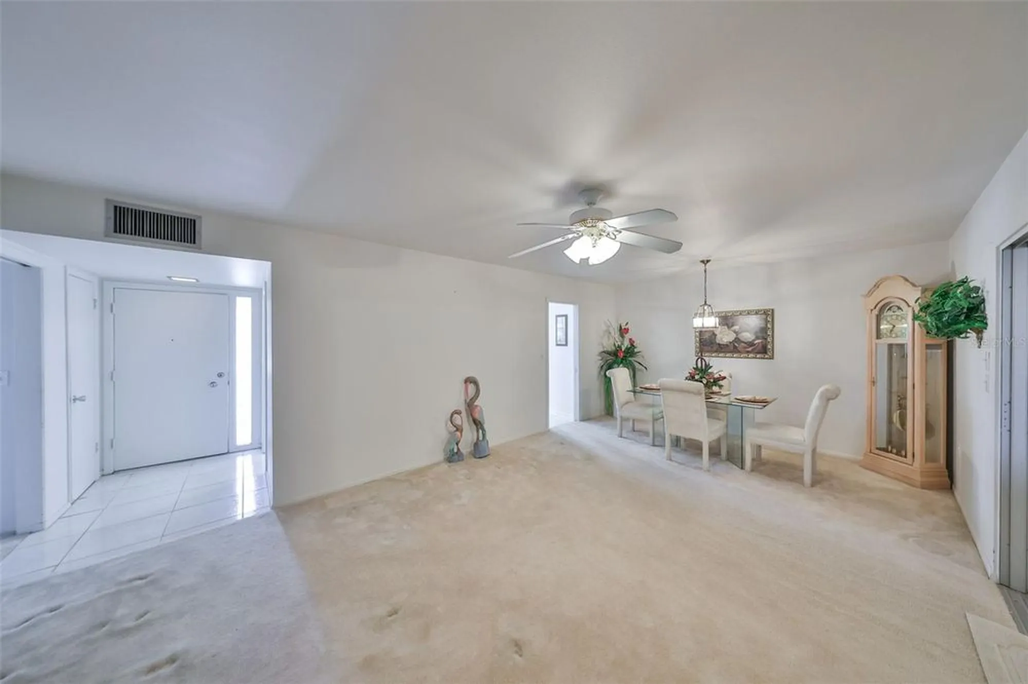 Property Slideshow image 12 of 49 | 1809 haverford ave, Sun City Center, FL, 33573