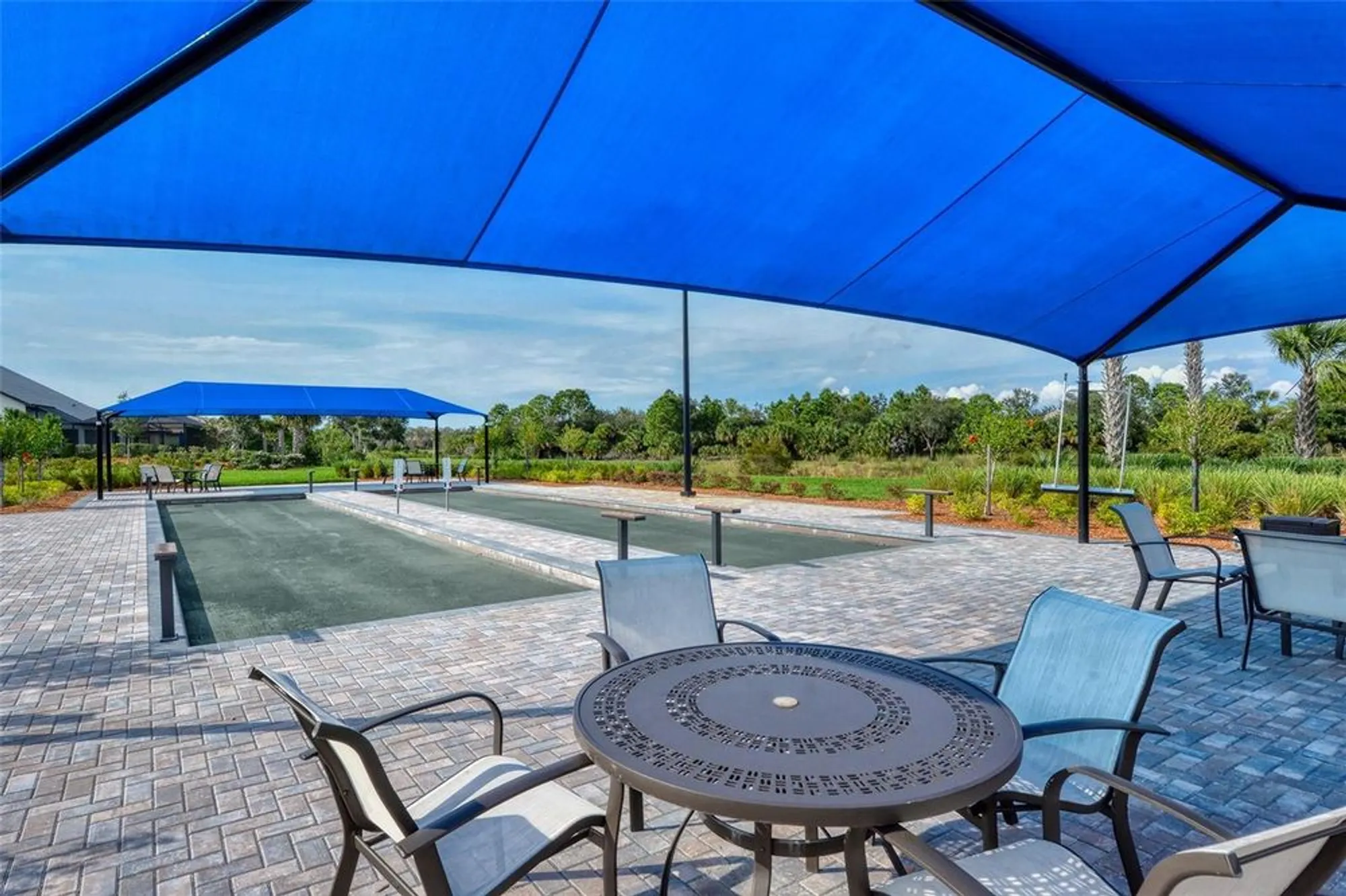 Property Slideshow image 61 of 68 | 5800 willow marsh ct, Sarasota, FL, 34238