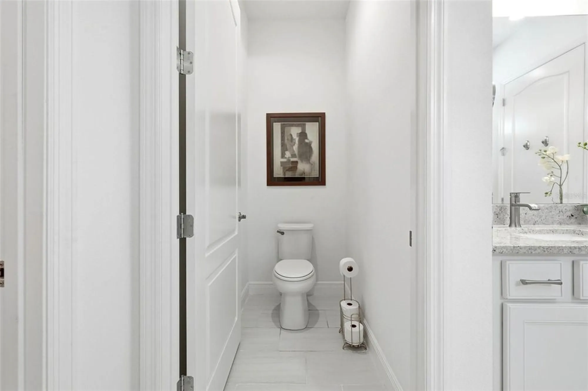 Property Slideshow image 31 of 60 | 2074 flora pass pl, Kissimmee, FL, 34747