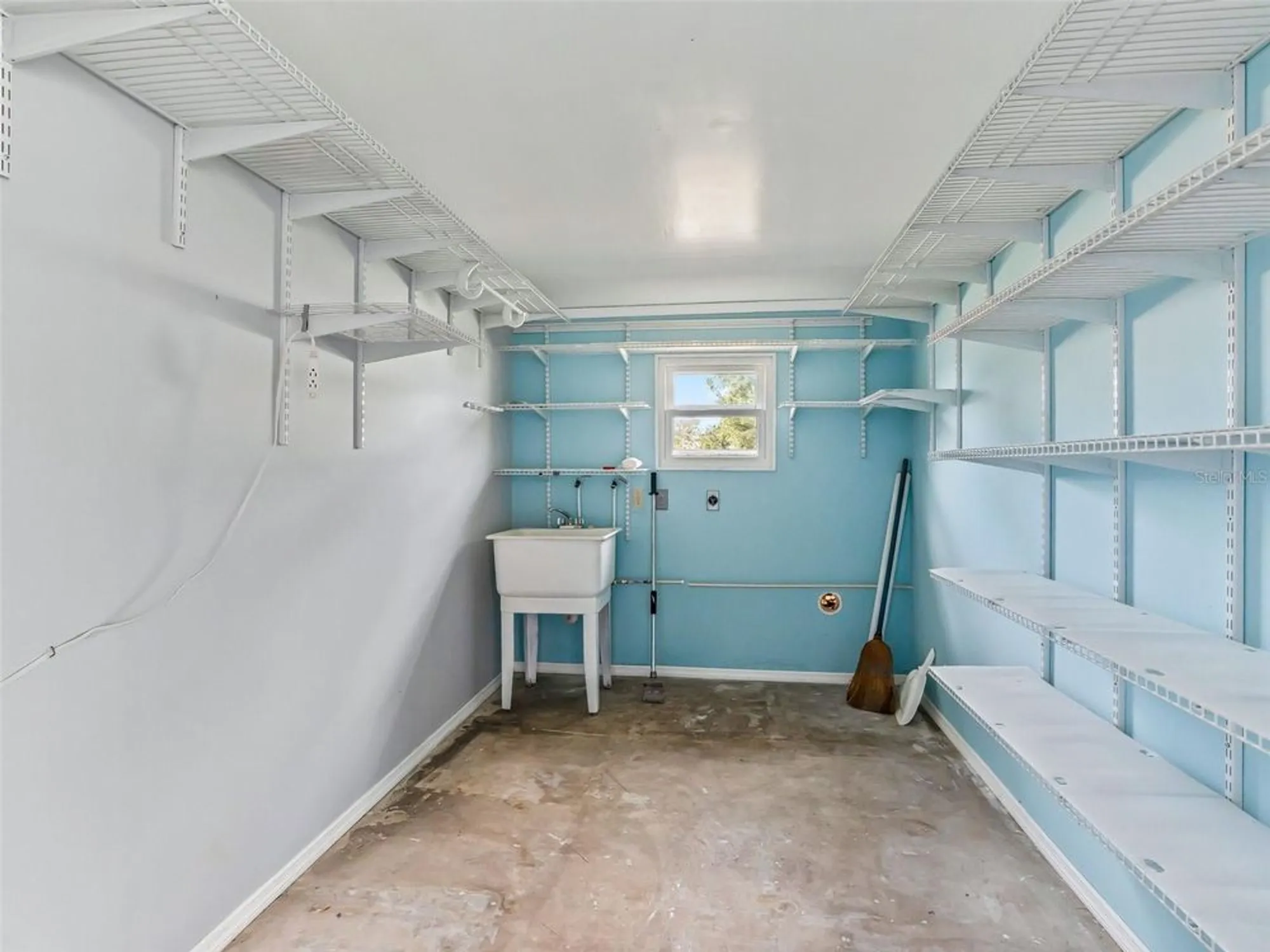 Property Slideshow image 17 of 37 | 9055 sw 102nd pl, Ocala, FL, 34481