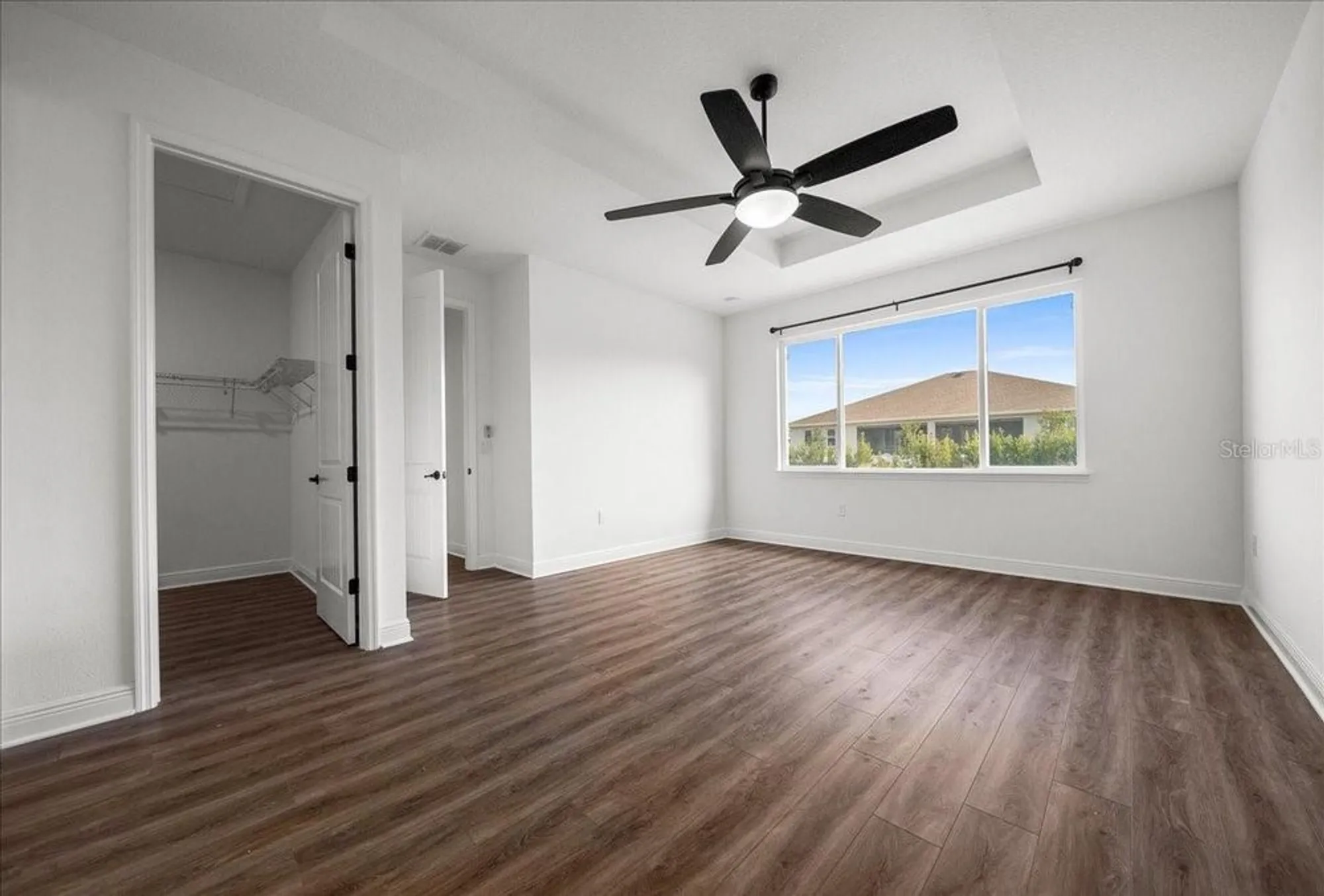 Property Slideshow image 50 of 63 | 8233 sw 93rd ter, Ocala, FL, 34481