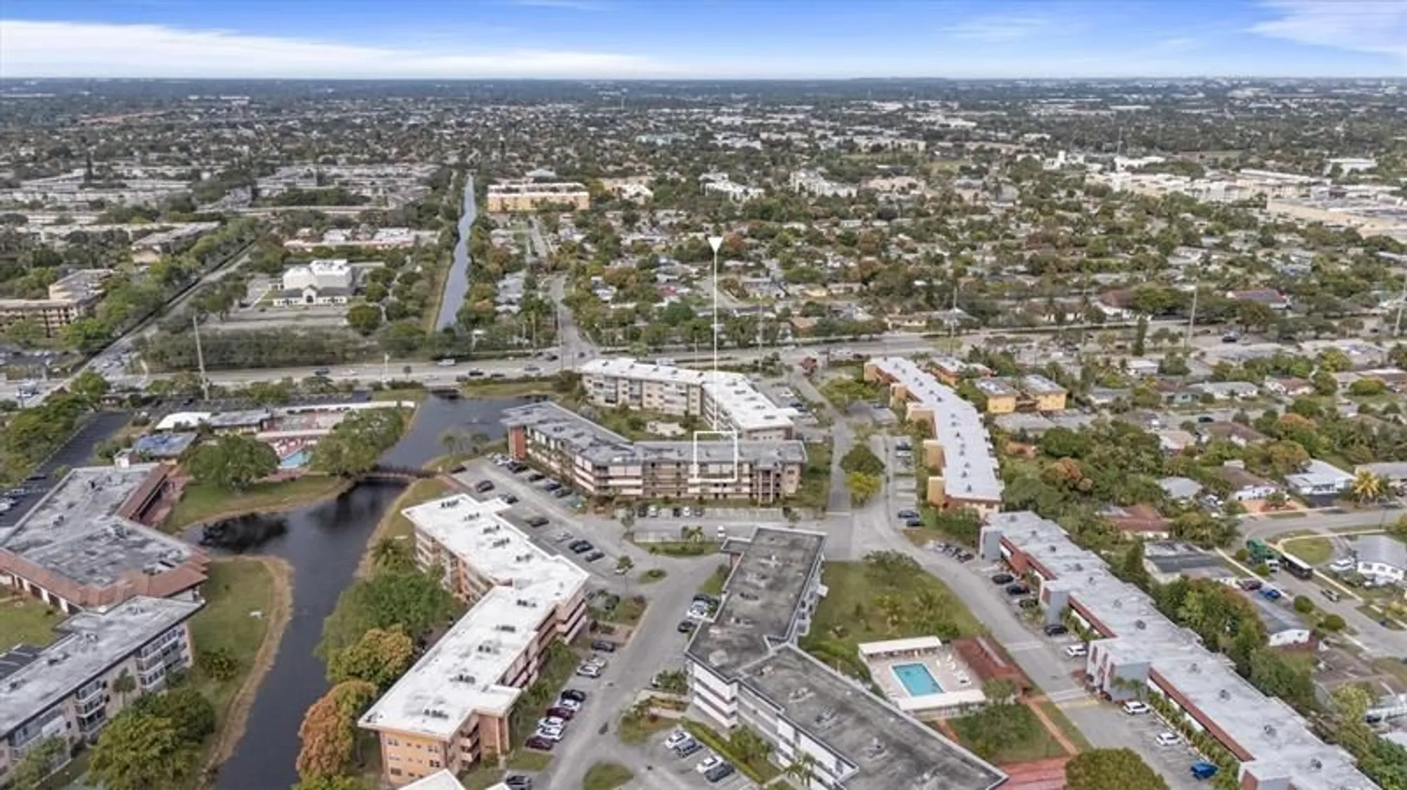 Property Slideshow image 33 of 46 | 3051 nw 46th ave 408, Lauderdale Lakes, FL, 33313